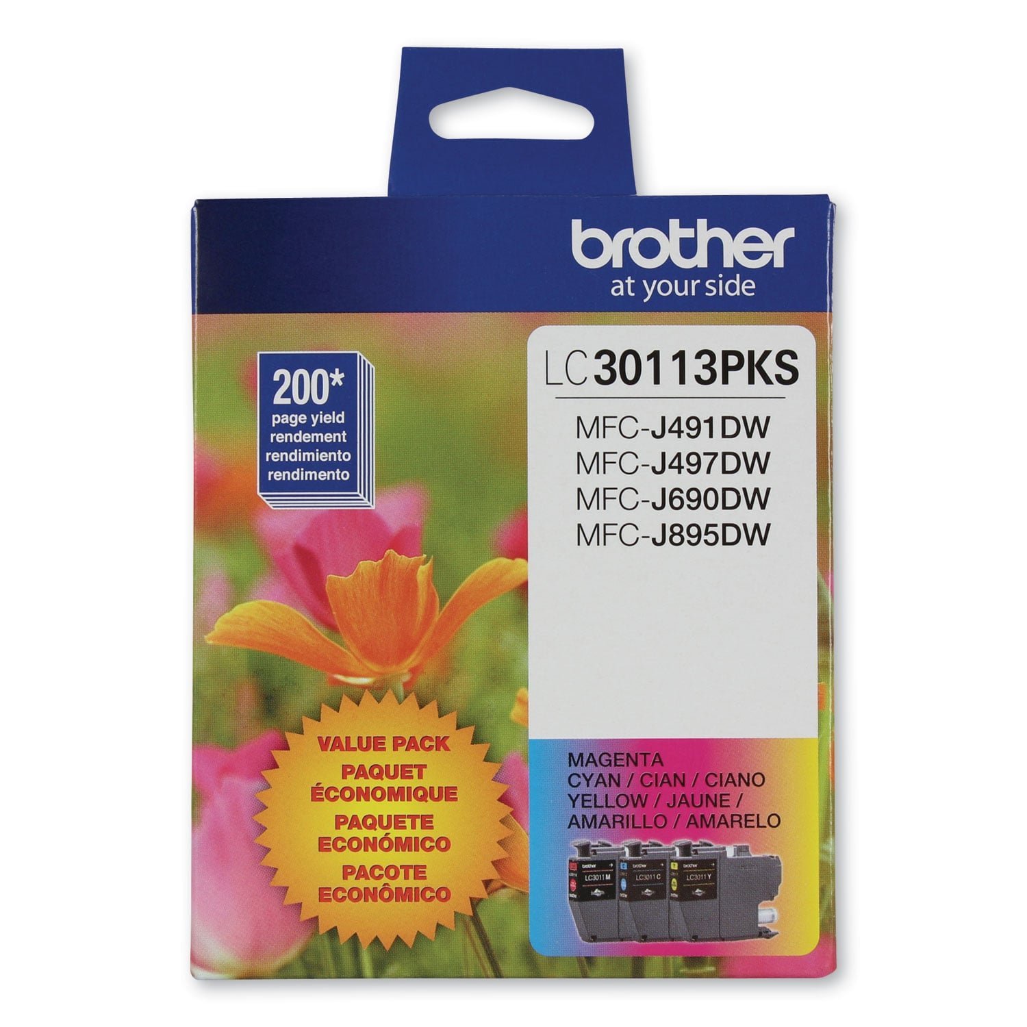 brother-lc3011-ink-200-page-yield-cyan-magenta-yellow-lc30113pks.jpg
