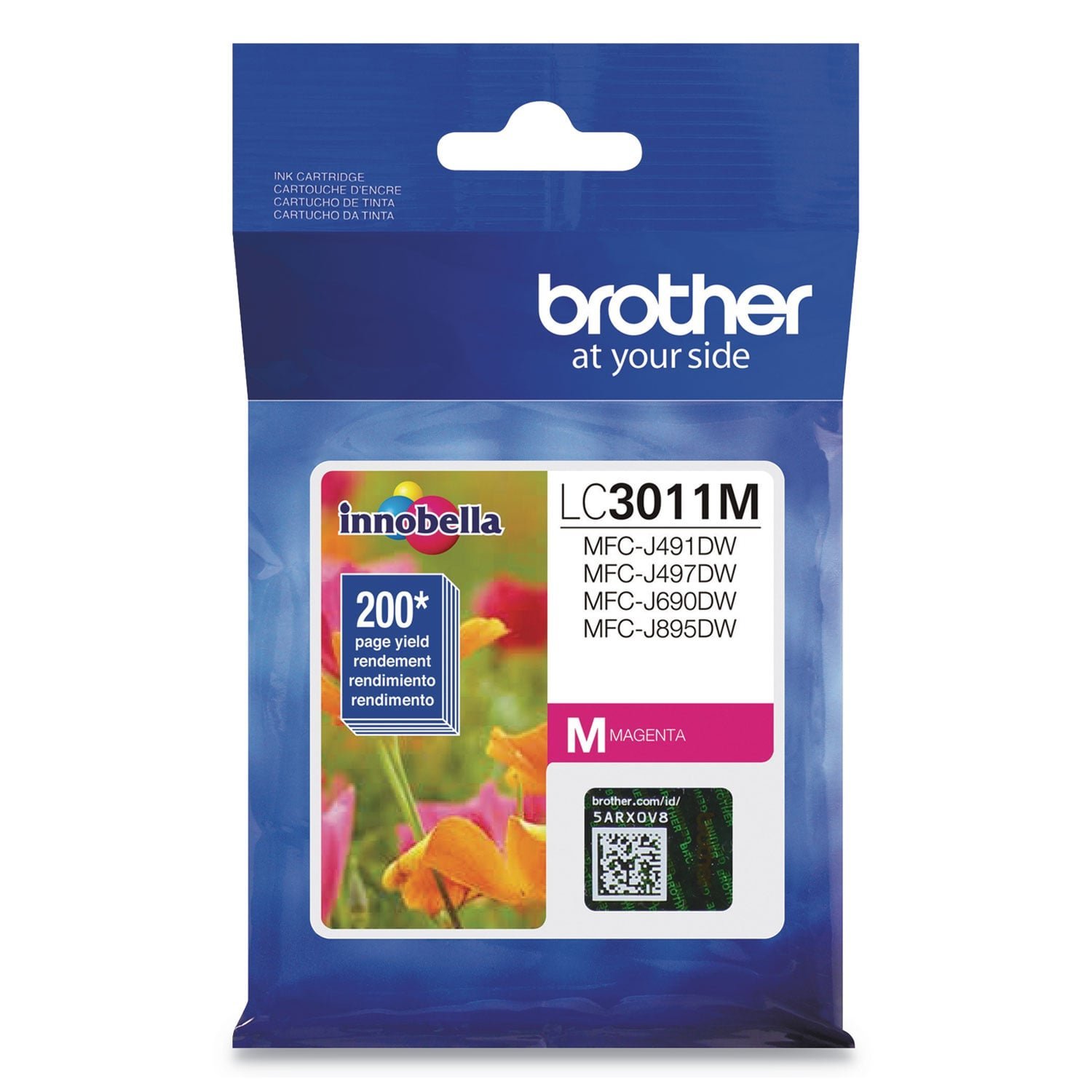 brother-lc3011m-ink-200-page-yield-magenta.jpg