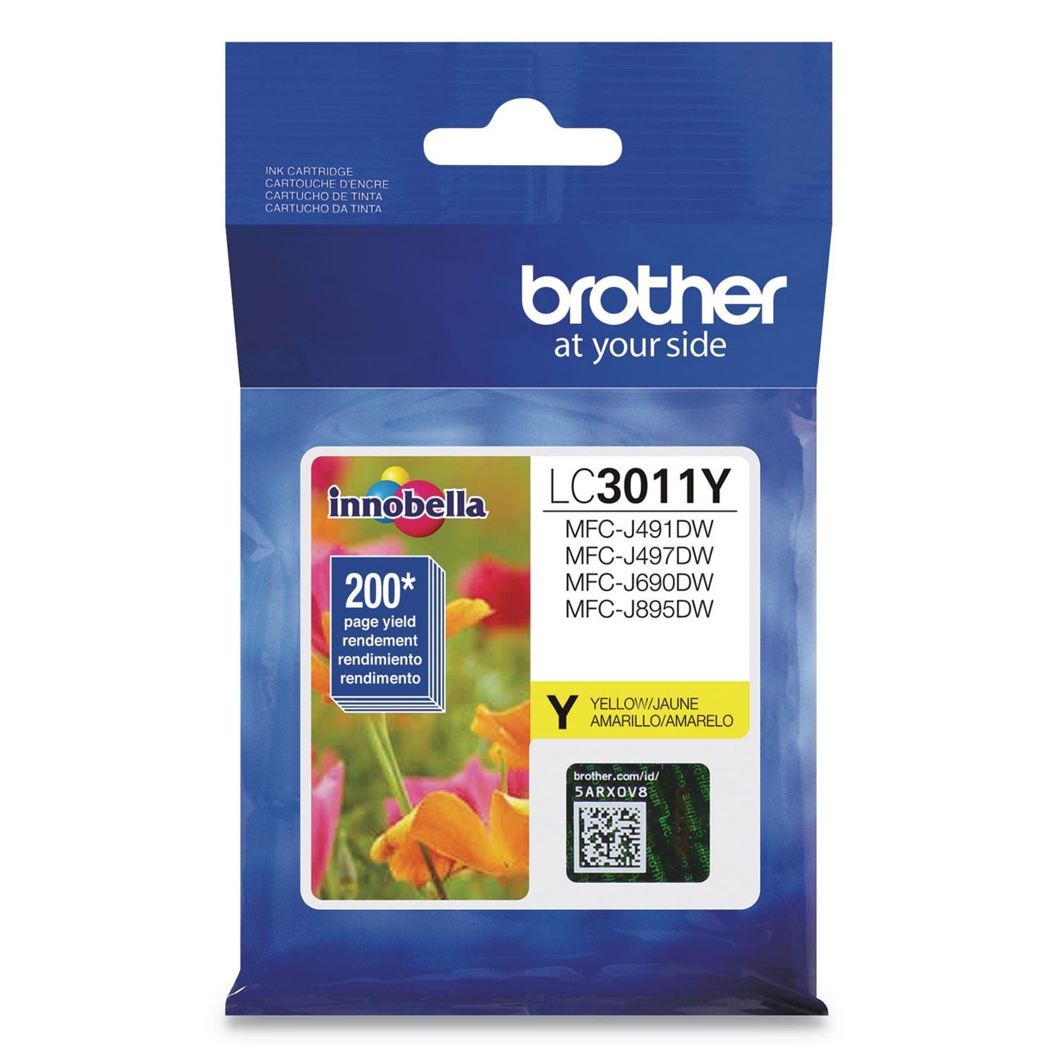 brother-lc3011y-ink-200-page-yield-yellow.jpg