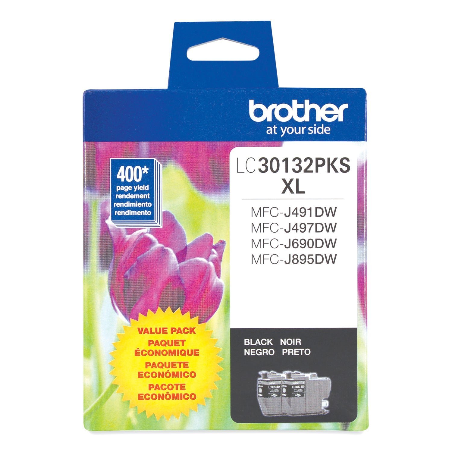 brother-lc30132pks-high-yield-ink-400-page-yield-black-2-pack.jpg