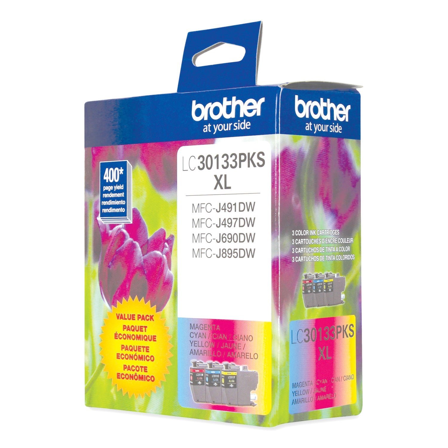 brother-lc30133pks-high-yield-ink-400-page-yield-cyan-magenta-yellow.jpg