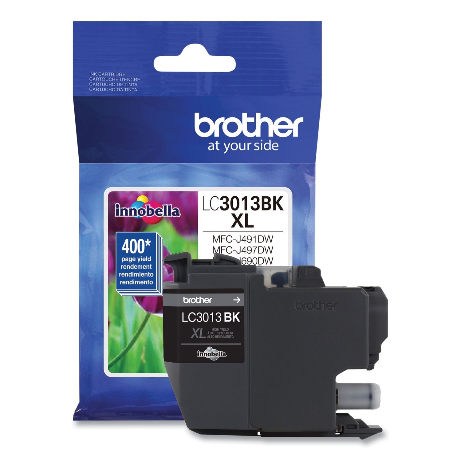 brother-lc3013bk-high-yield-ink-400-page-yield-black.jpg