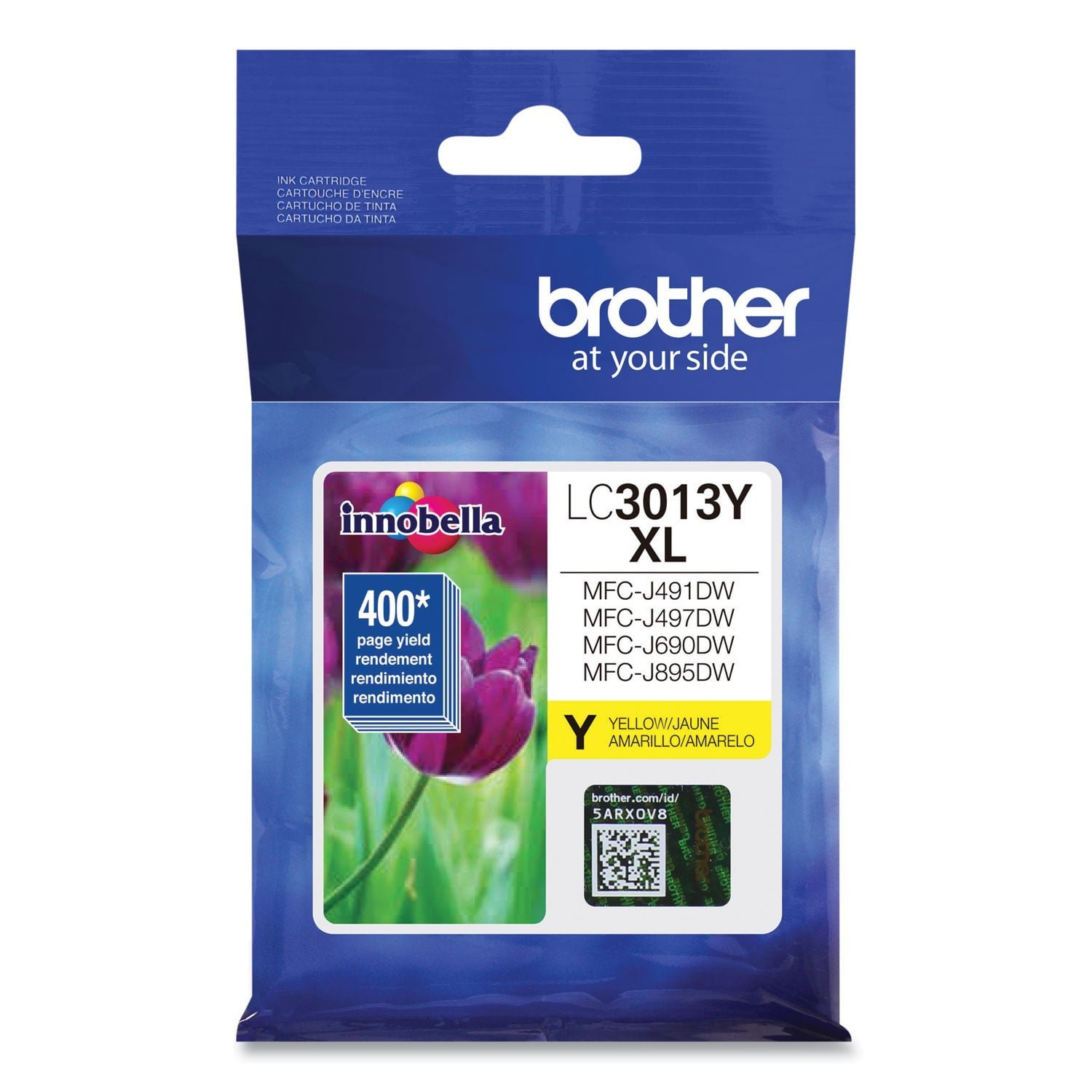 brother-lc3013y-high-yield-ink-400-page-yield-yellow.jpg