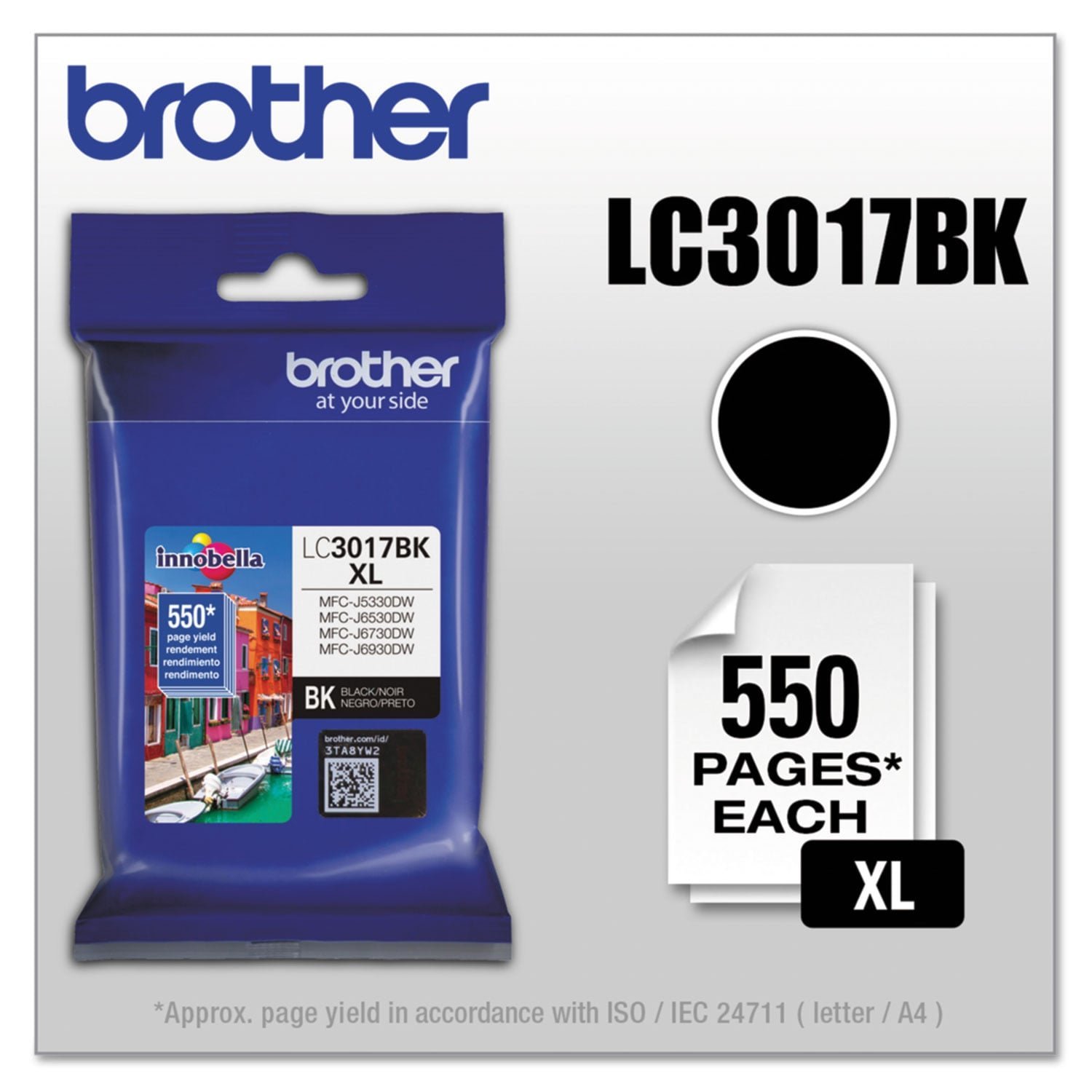 brother-lc3017bk-innobella-high-yield-ink-550-page-yield-black.jpg