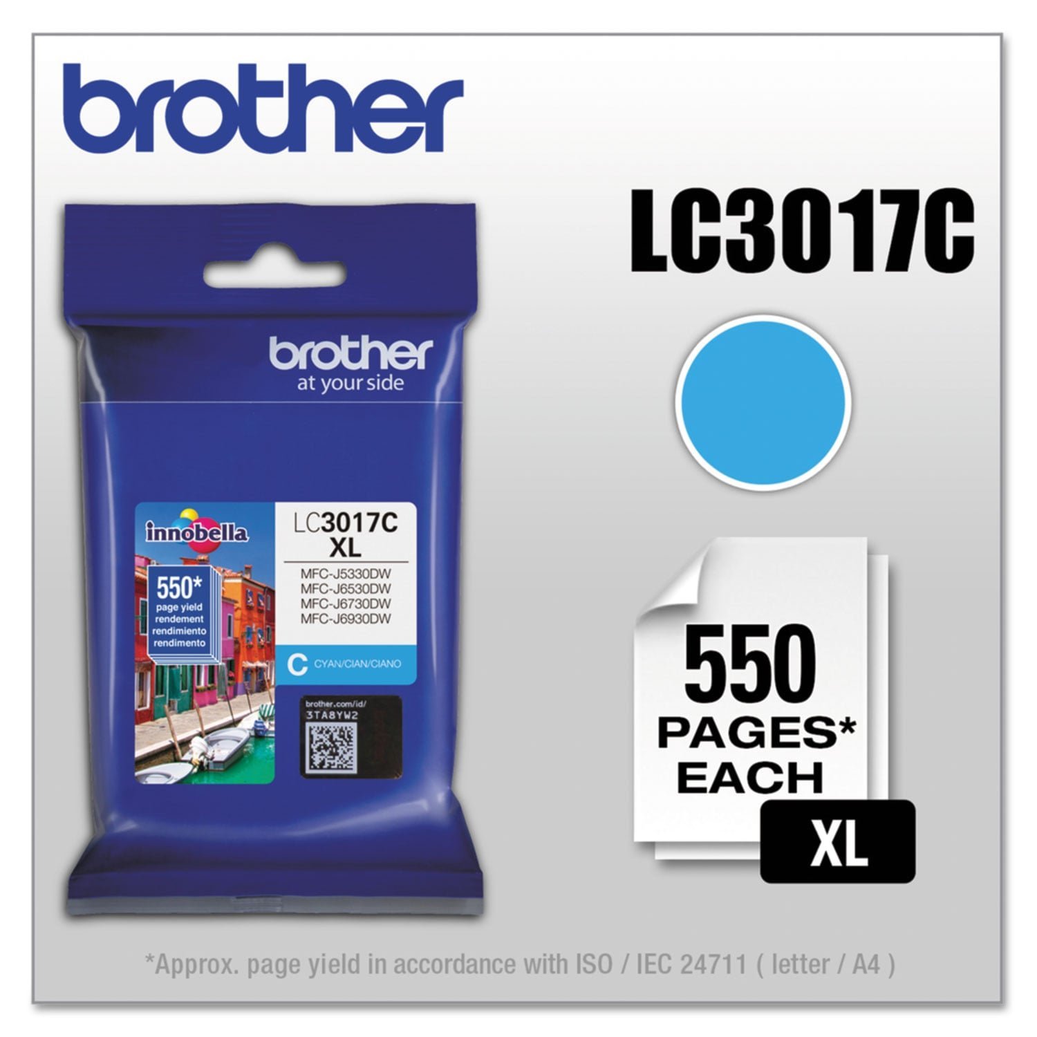 brother-lc3017c-innobella-high-yield-ink-550-page-yield-cyan.jpg