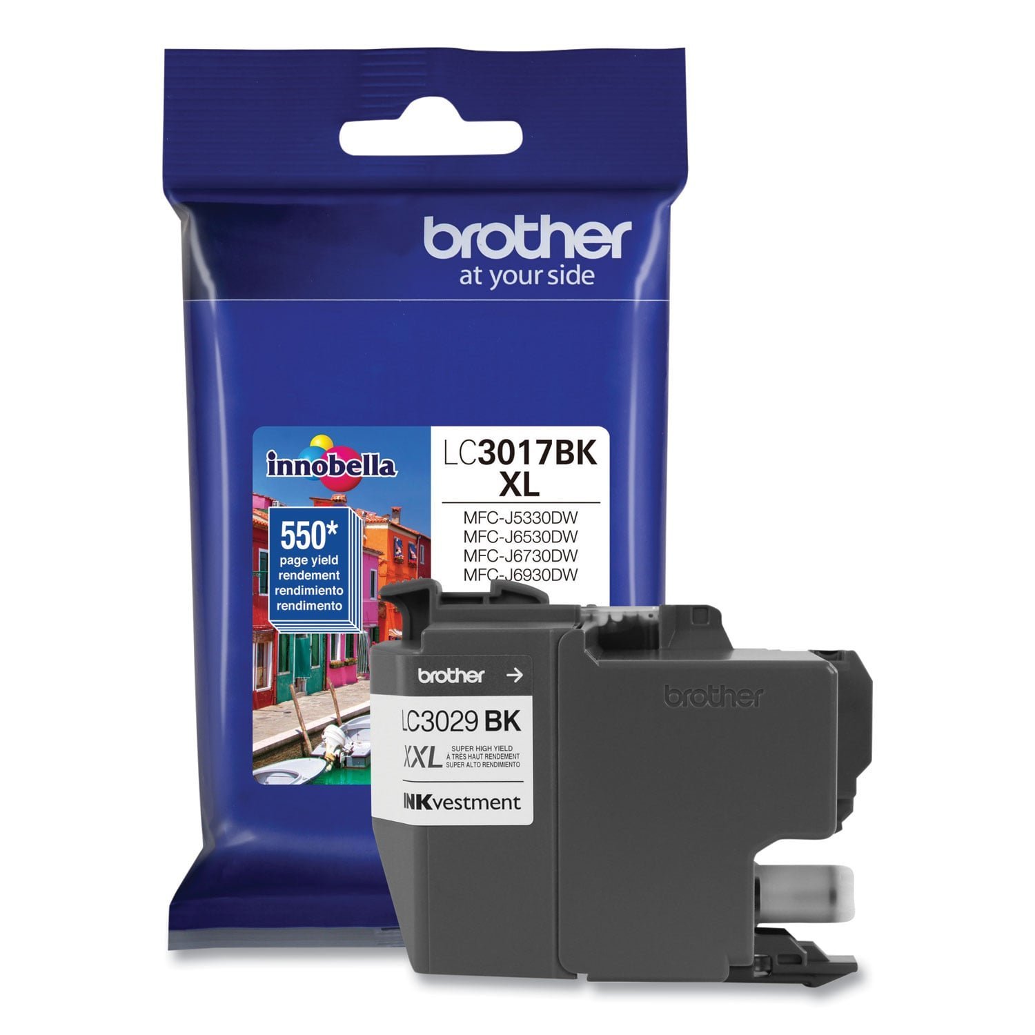 brother-lc3029bk-inkvestment-super-high-yield-ink-3-000-page-yield-black.jpg