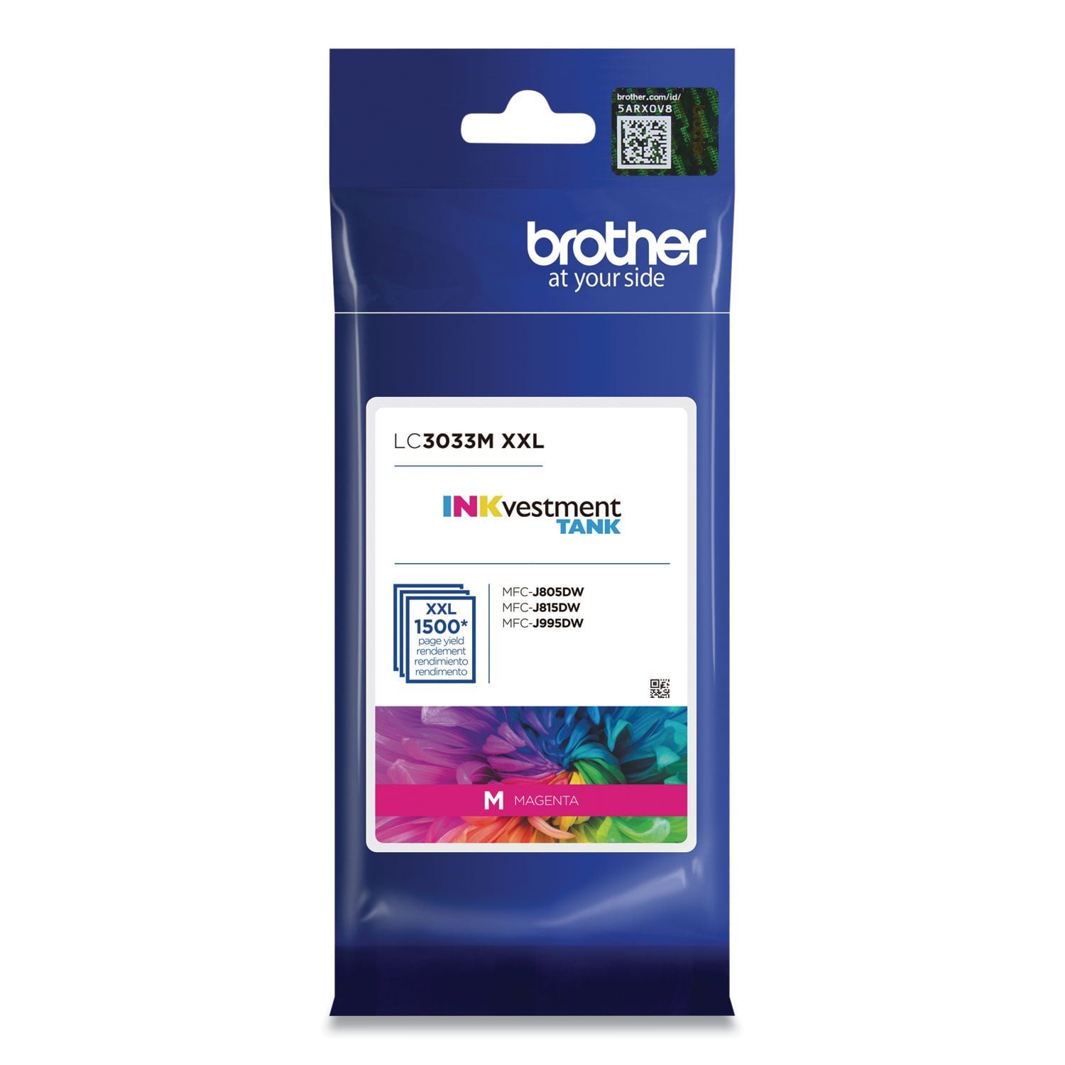 brother-lc3033m-inkvestment-super-high-yield-ink-1-500-page-yield-magenta.jpg