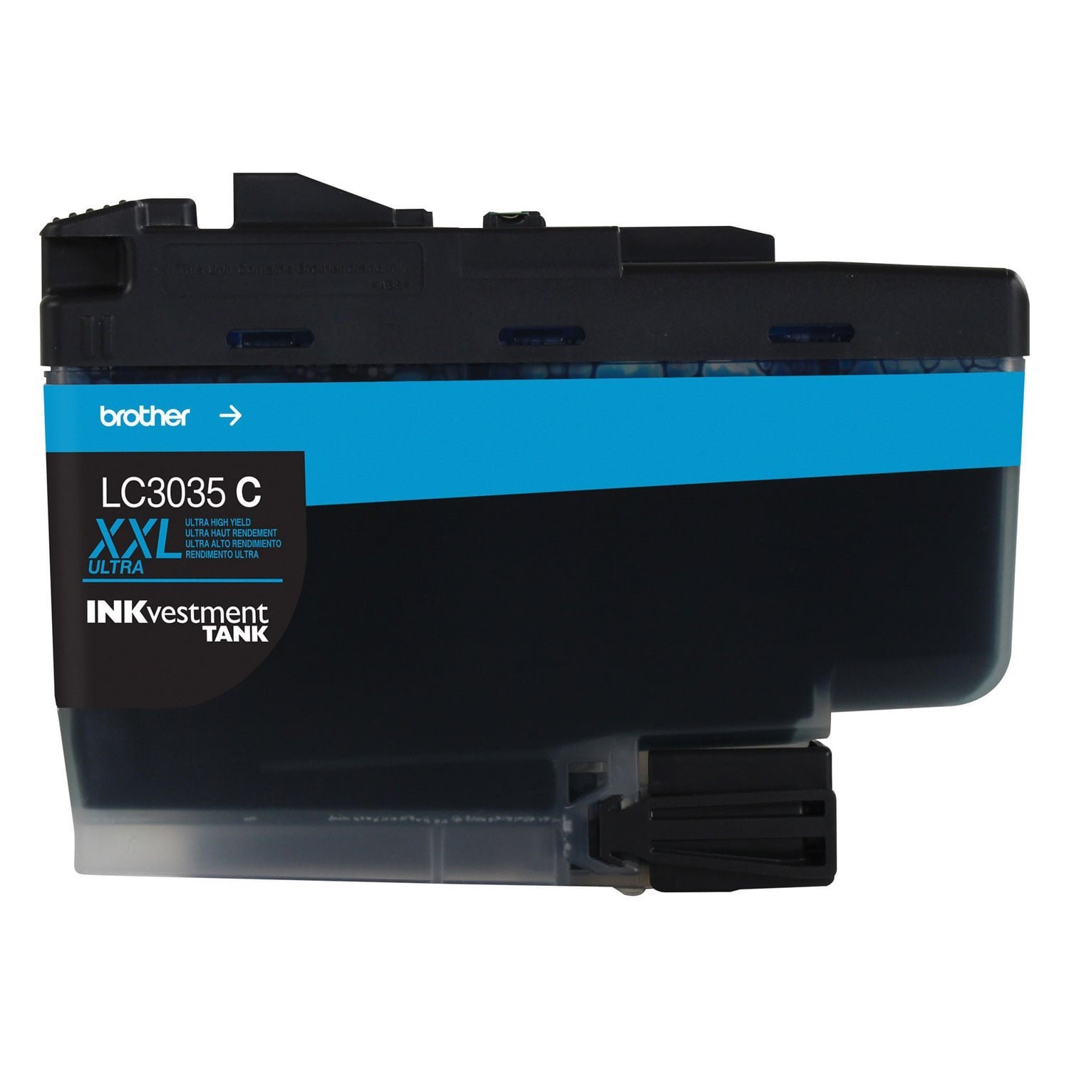 brother-lc3035c-inkvestment-ultra-high-yield-ink-5-000-page-yield-cyan.jpg