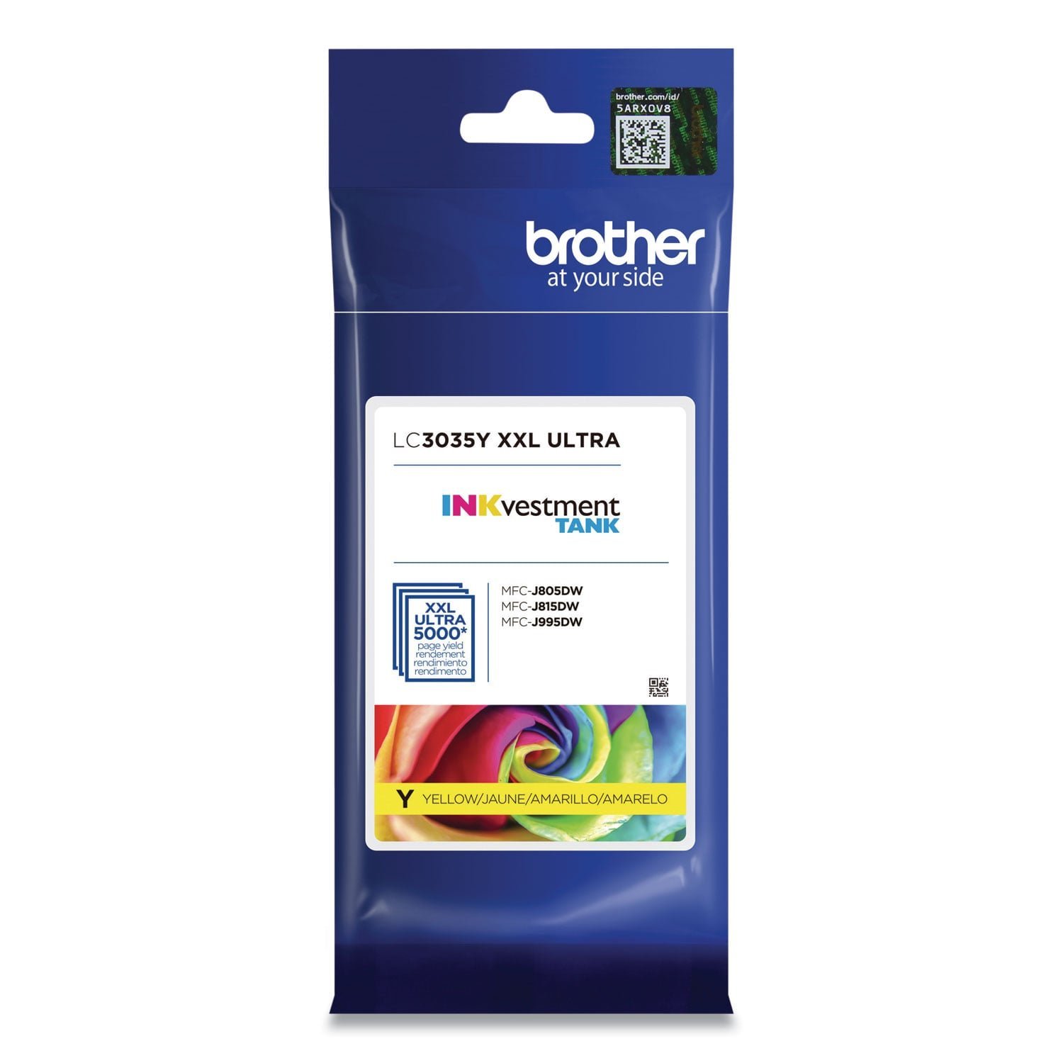 brother-lc3035y-inkvestment-ultra-high-yield-ink-5-000-page-yield-yellow.jpg