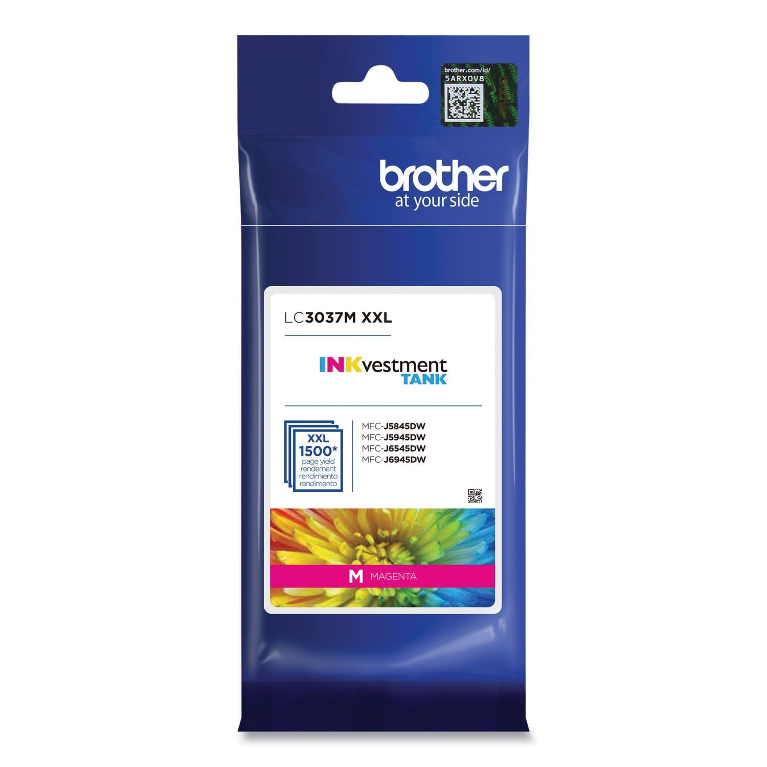 brother-lc3037m-inkvestment-super-high-yield-ink-1-500-page-yield-magenta.jpg