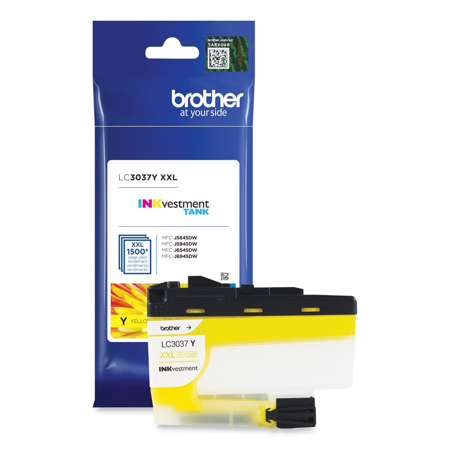 brother-lc3037y-inkvestment-super-high-yield-ink-1-500-page-yield-yellow.jpg