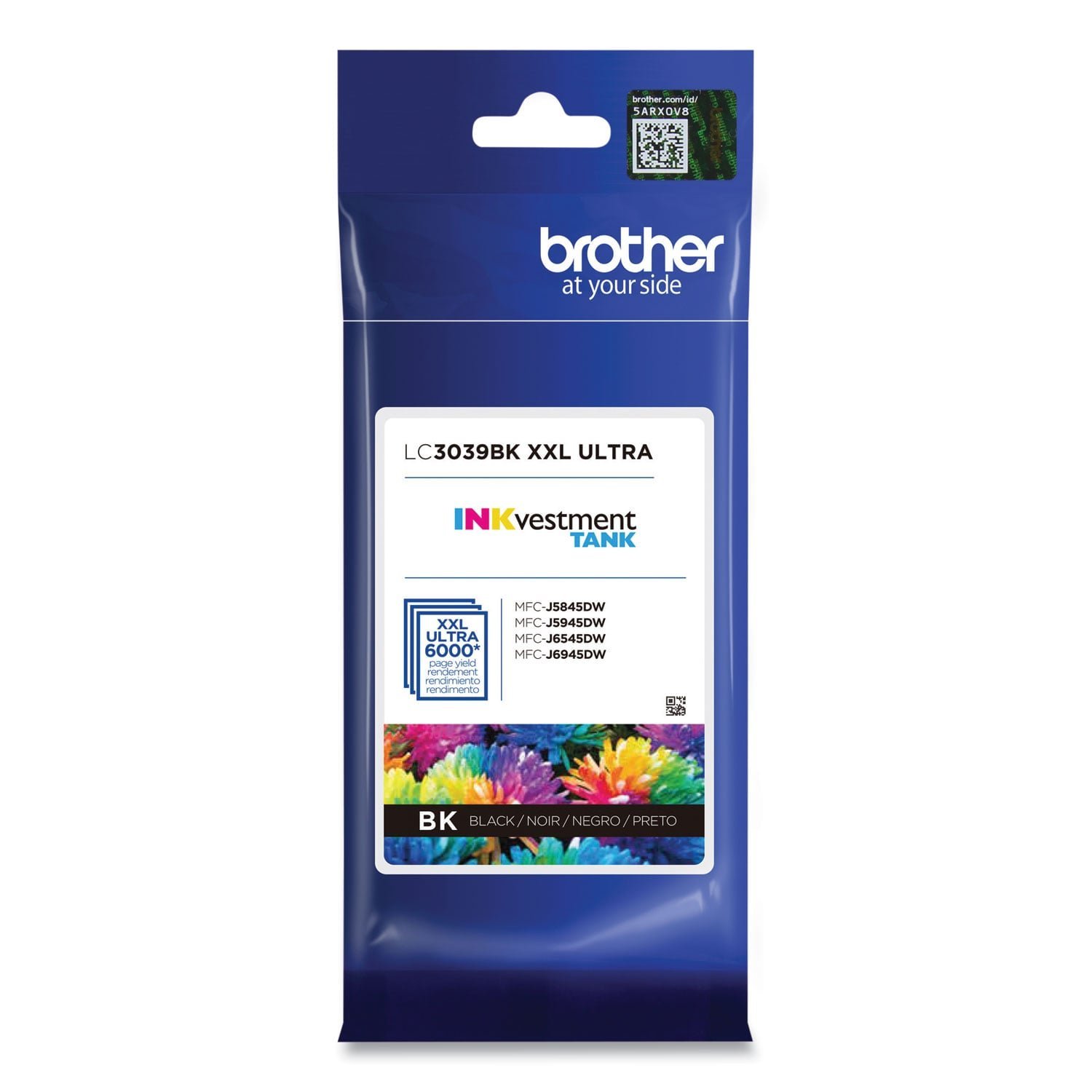 brother-lc3039bk-inkvestment-ultra-high-yield-ink-6-000-page-yield-black.jpg