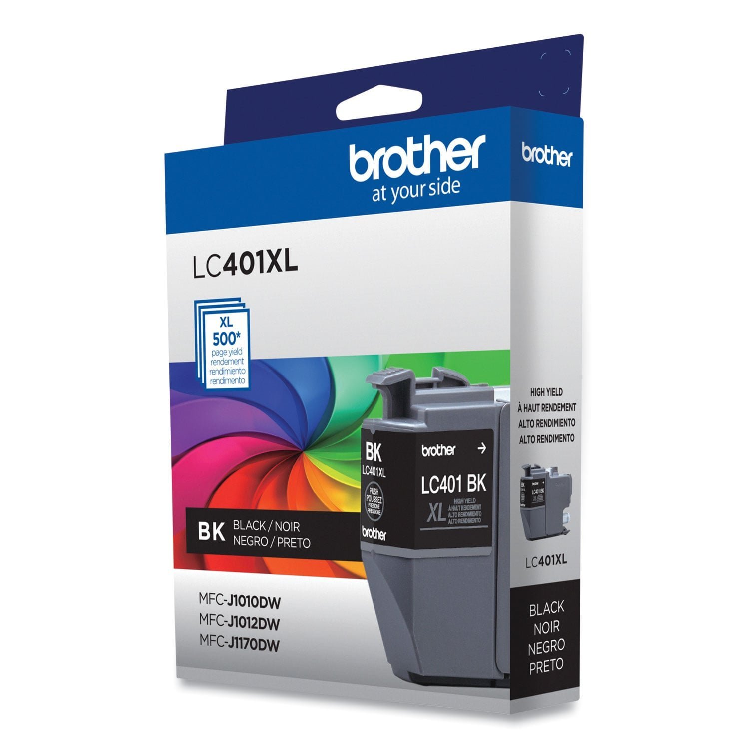 brother-lc401xlbks-high-yield-ink-500-page-yield-black.jpg