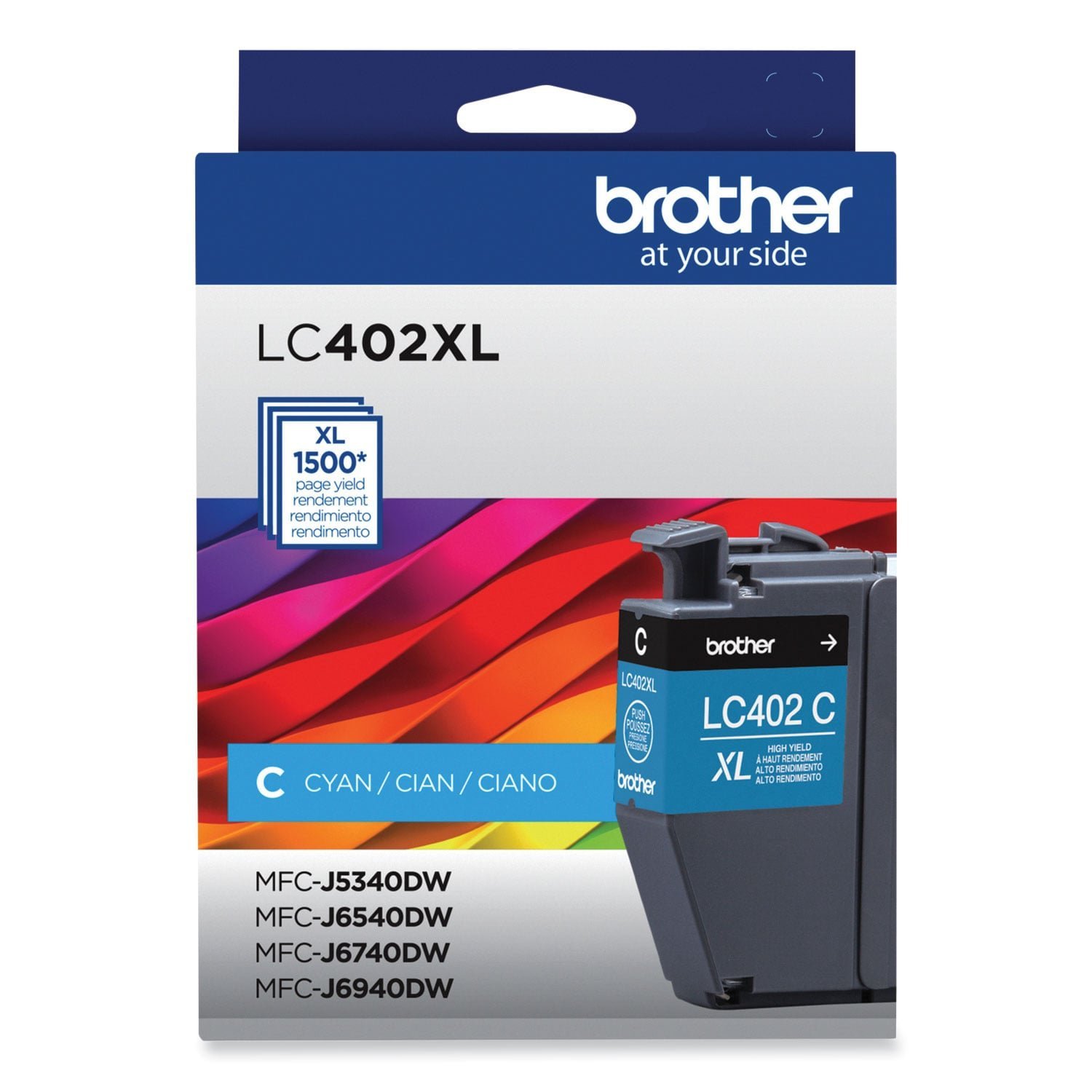 brother-lc402xlcs-high-yield-ink-1-500-page-yield-cyan.jpg