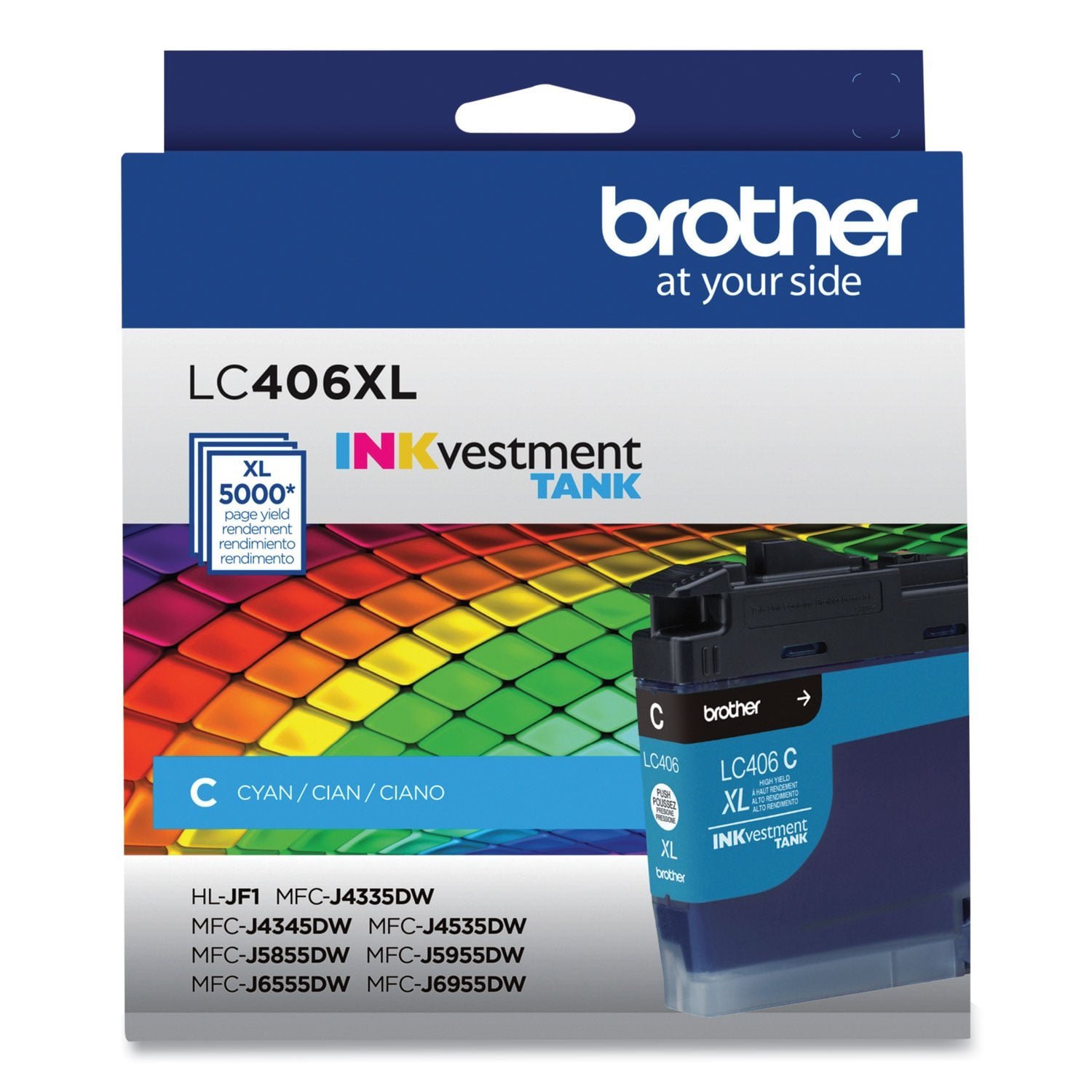 brother-lc406xlcs-inkvestment-high-yield-ink-5-000-page-yield-cyan.jpg
