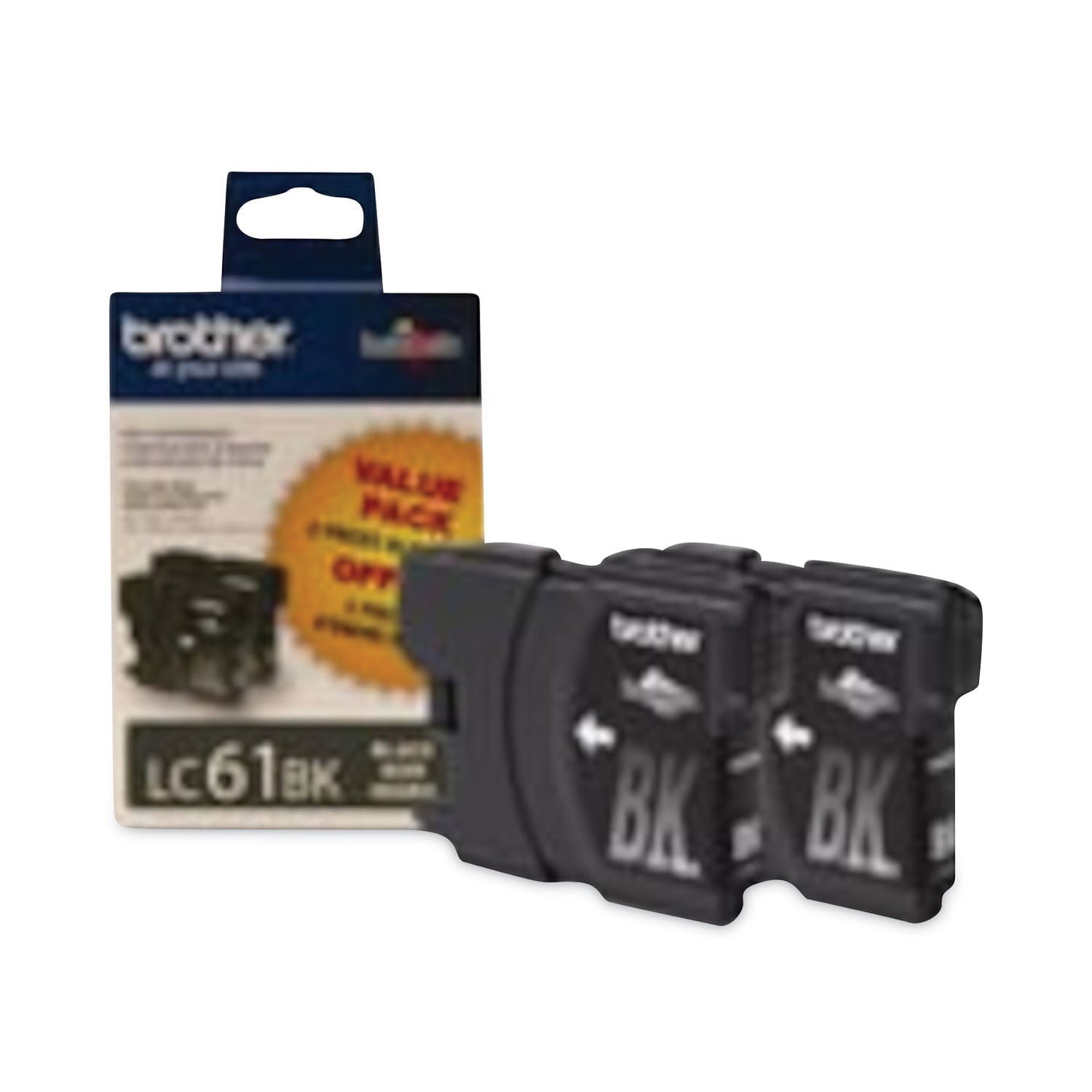brother-lc612pks-innobella-ink-450-page-yield-black-2-pack.jpg