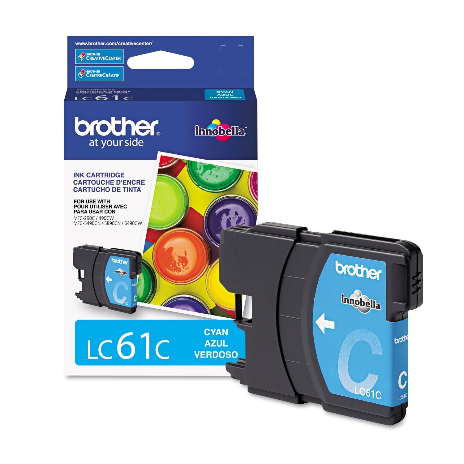 brother-lc61c-innobella-ink-325-page-yield-cyan.jpg