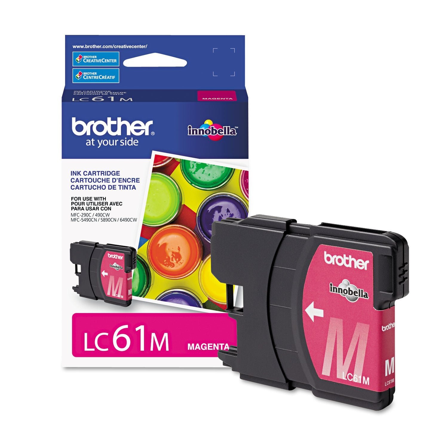 brother-lc61m-innobella-ink-325-page-yield-magenta.jpg