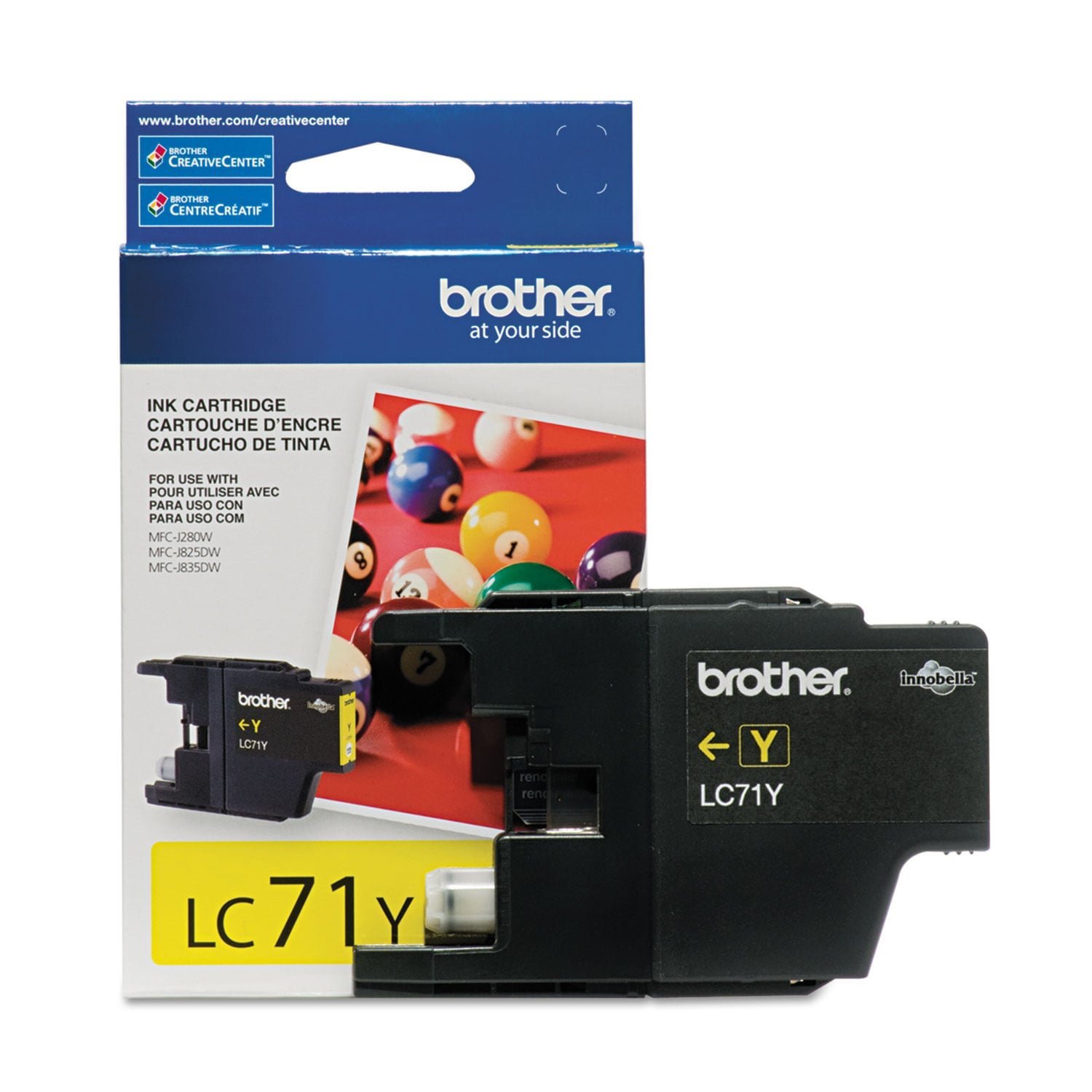 brother-lc71y-innobella-ink-300-page-yield-yellow.jpg