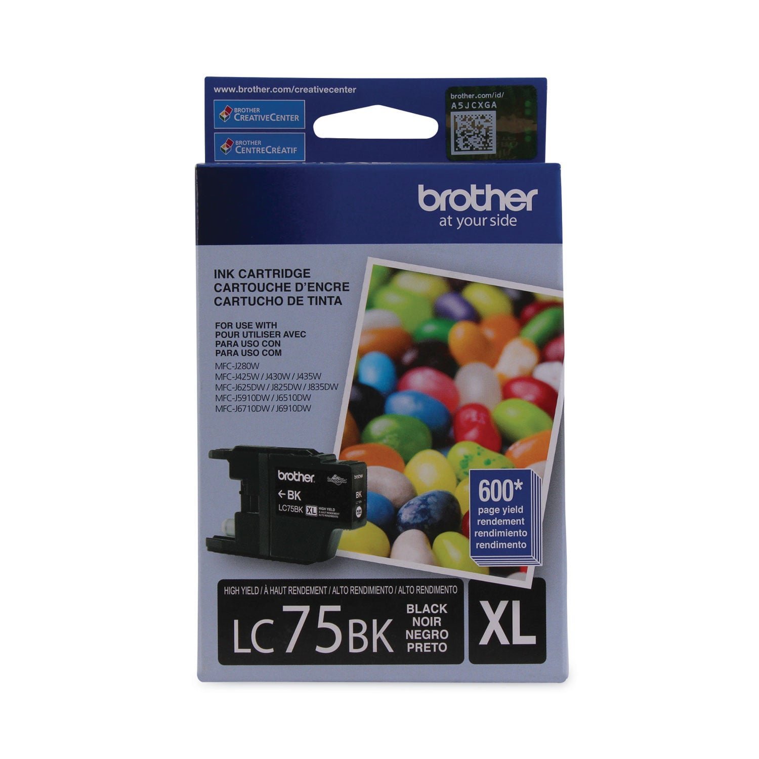 brother-lc75bk-innobella-high-yield-ink-600-page-yield-black.jpg
