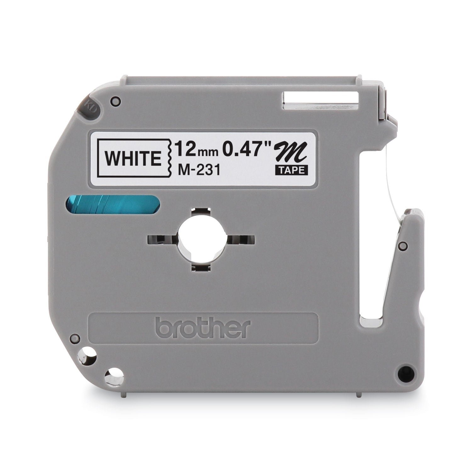 brother-m-series-tape-cartridge-for-p-touch-labelers-047-x-262-ft-black.jpg