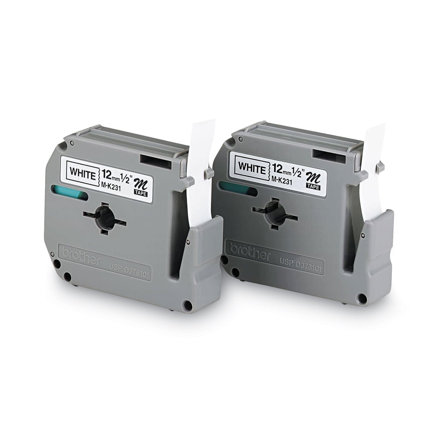 brother-m-series-tape-cartridges-for-p-touch-labelers-047-x-262-ft-black.jpg