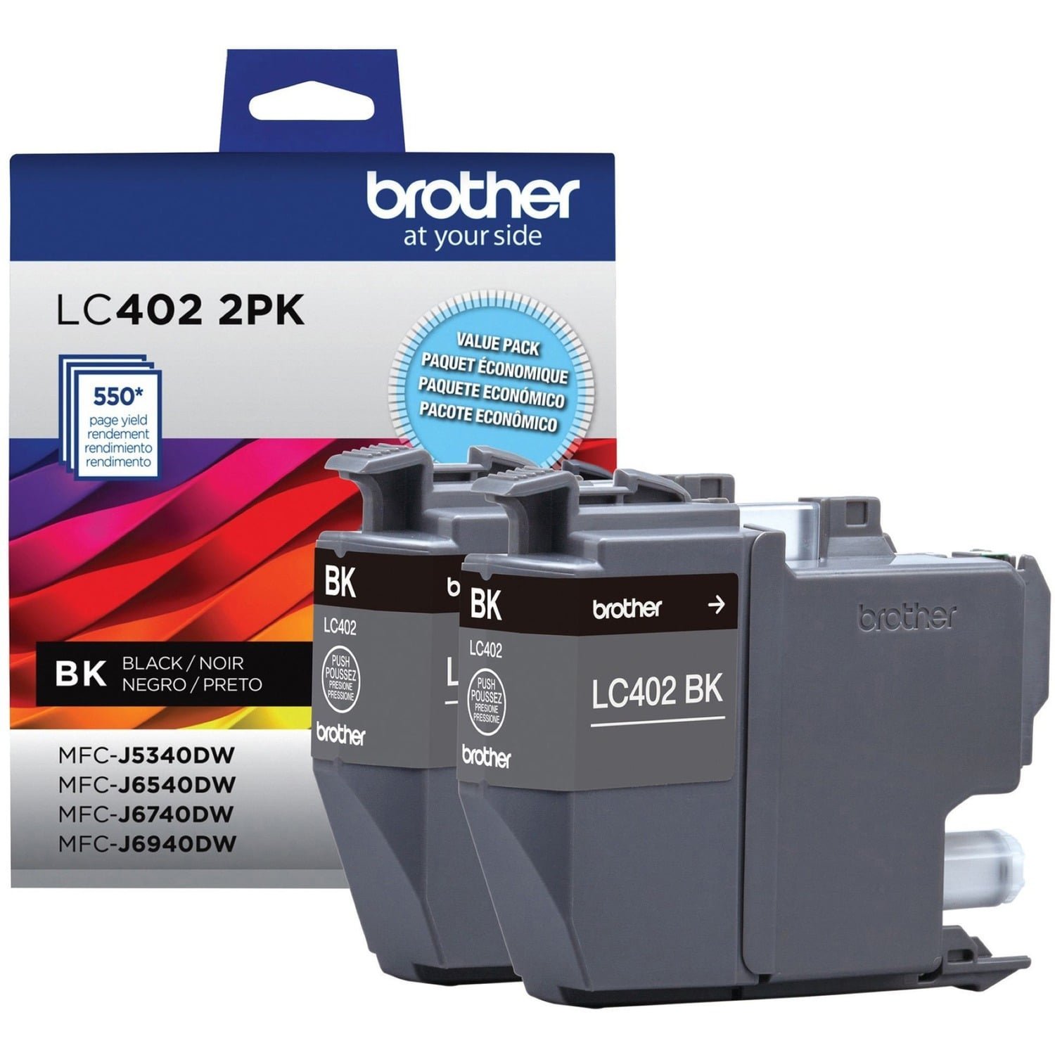 brother-original-high-standard-yield-inkjet-ink-cartridge-black-2-pack.jpg