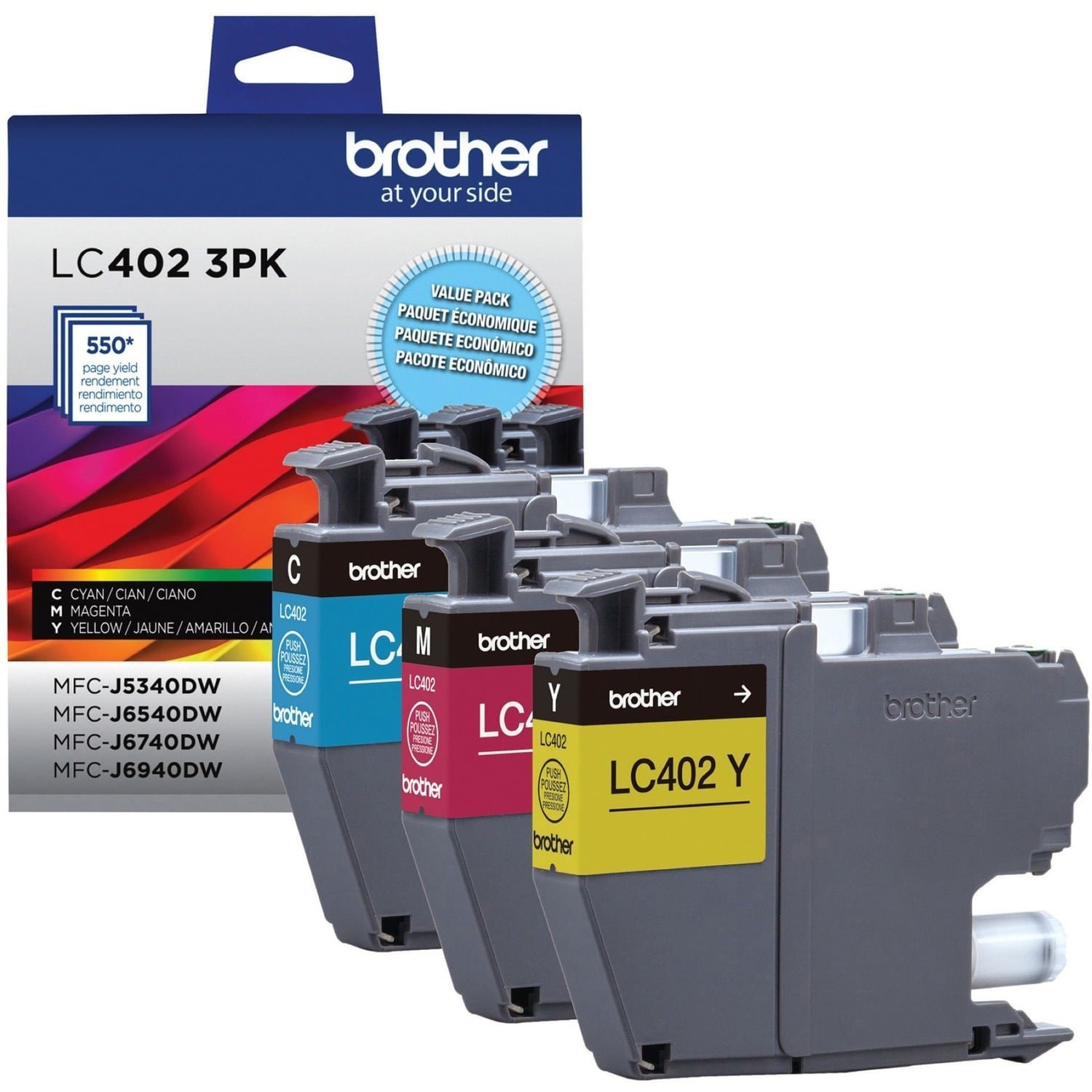 brother-original-standard-yield-inkjet-ink-cartridge-cyan-magenta-yellow.jpg