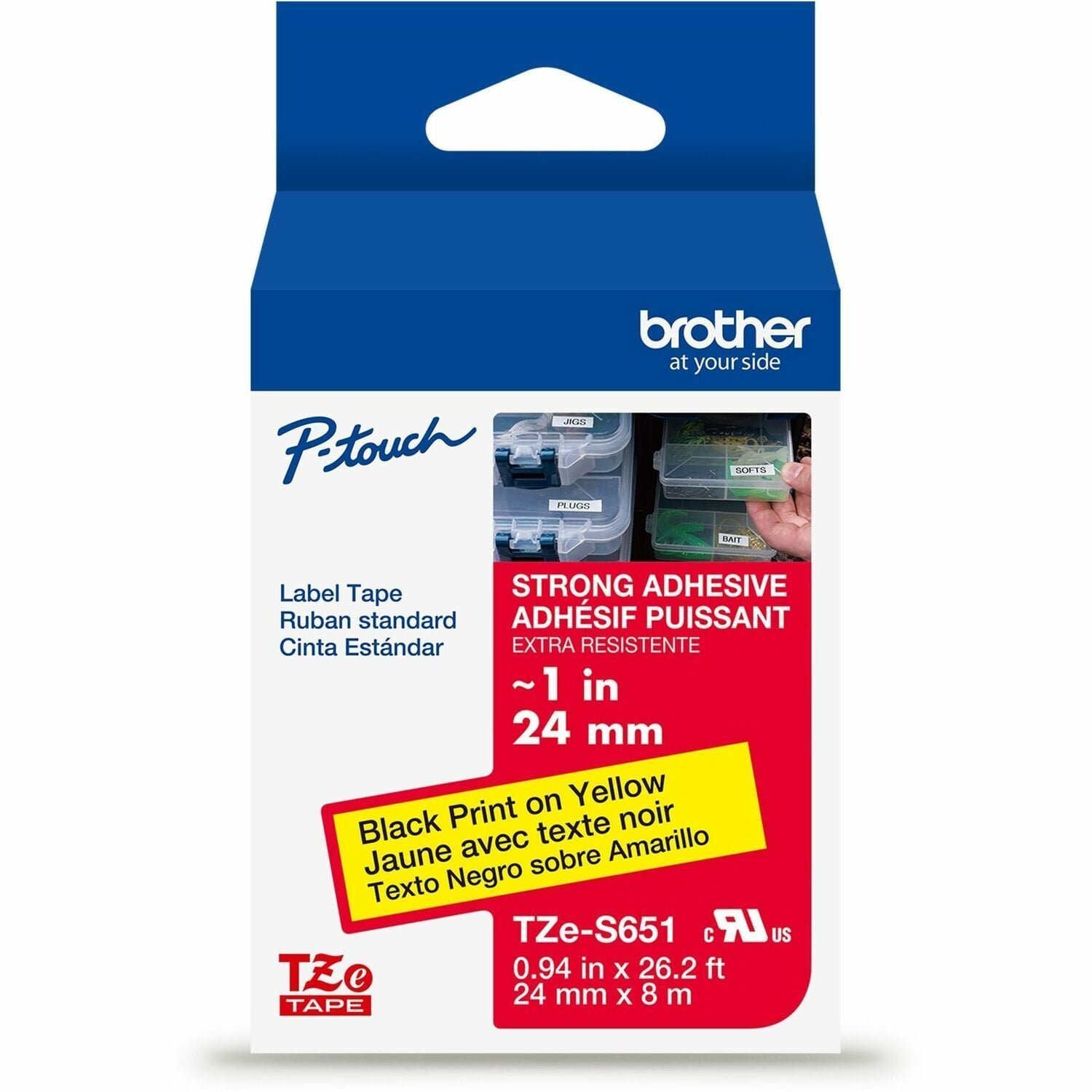 brother-p-touch-extra-strength-tze-tape-cartridge-x-15-16-width-tape-1-1.jpg