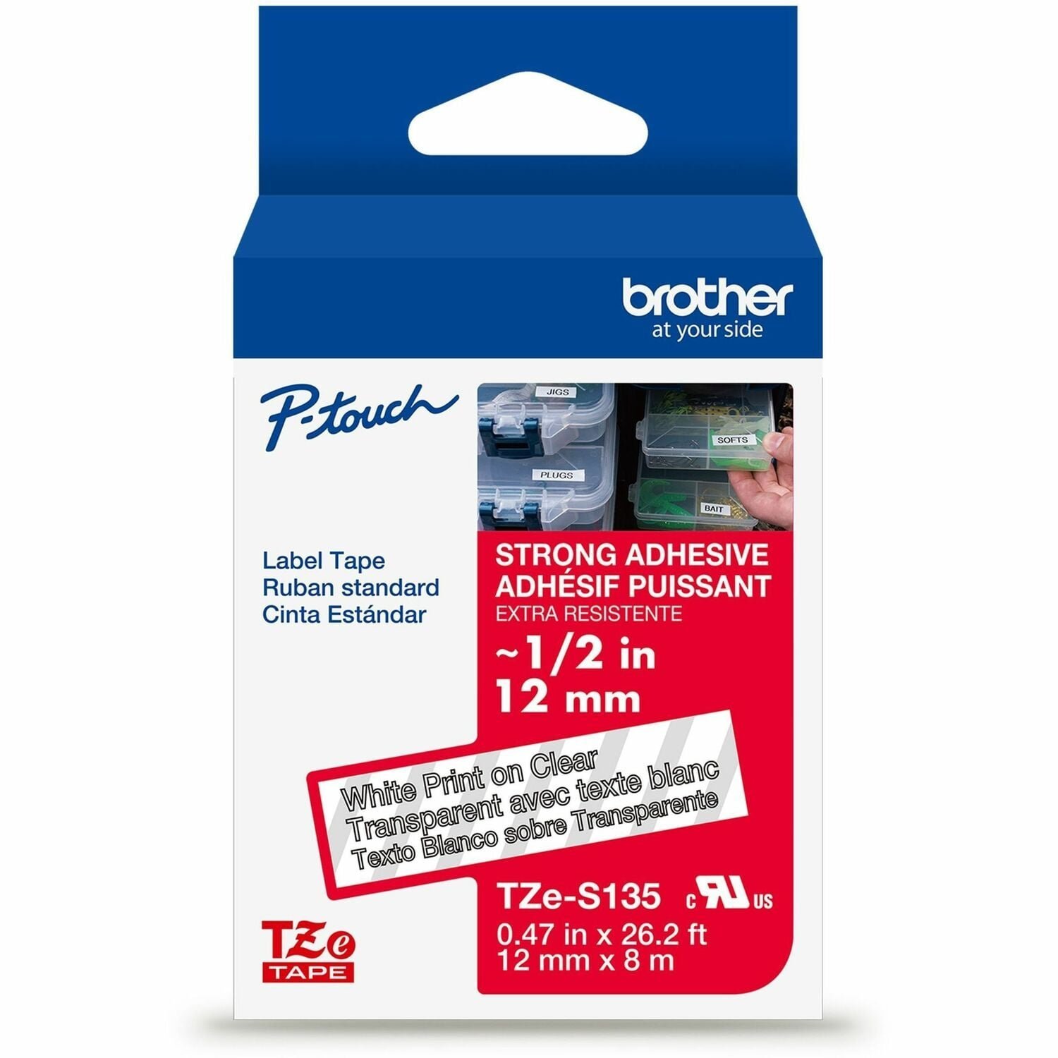 brother-p-touch-extra-strength-tze-tape-cartridge-x-15-32-width-cartridge-1.jpg