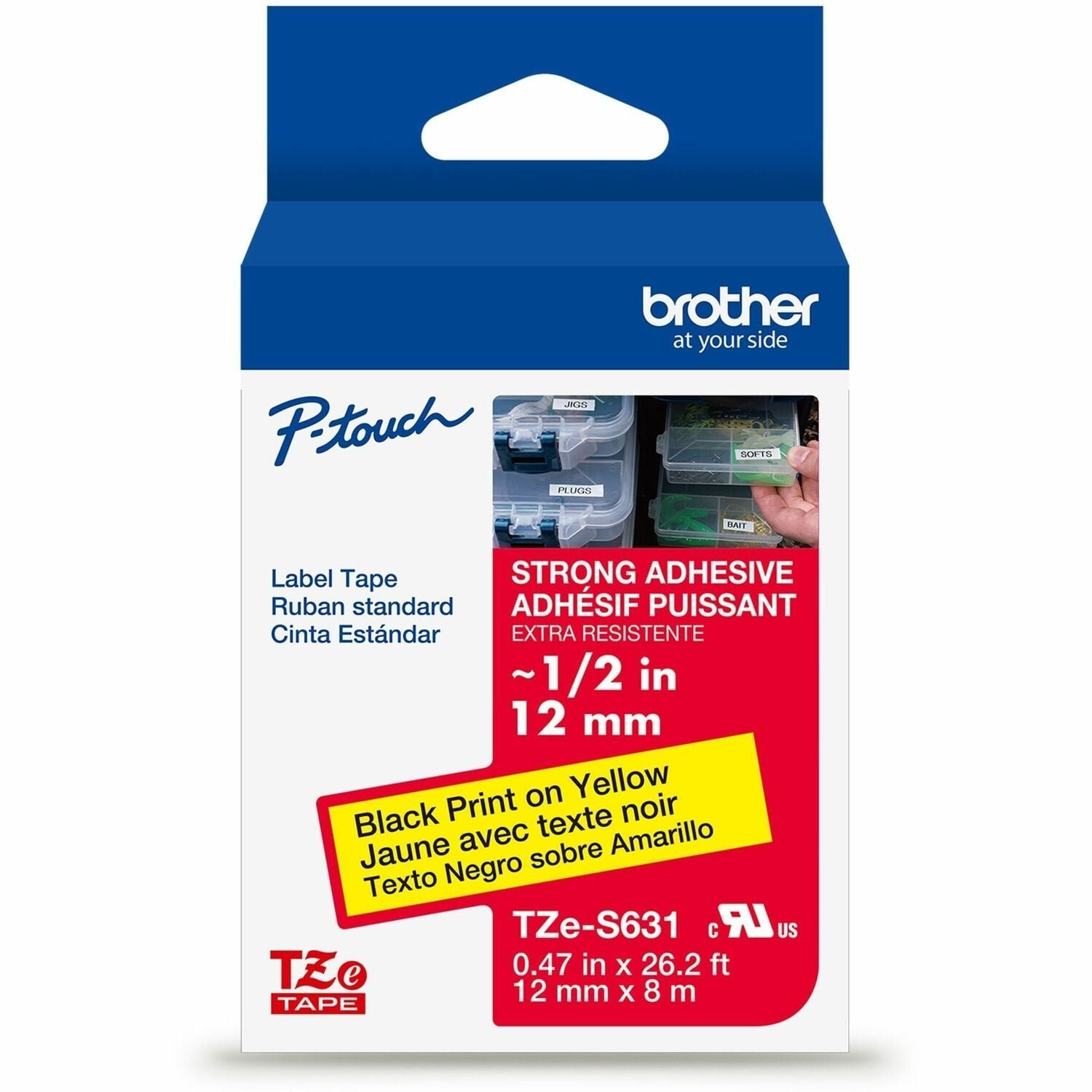 brother-p-touch-extra-strength-tze-tape-cartridge-x-15-32-width-cartridge-2.jpg