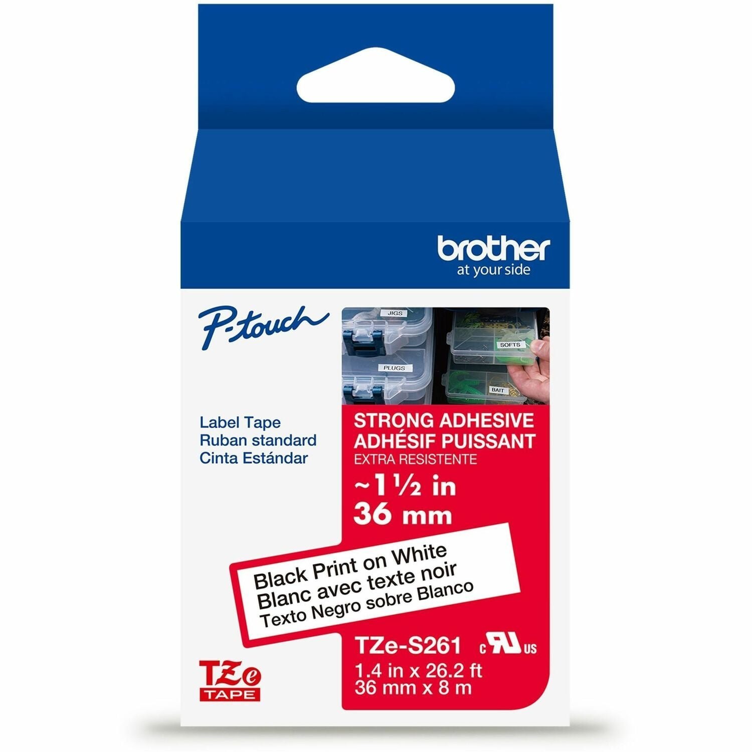 brother-p-touch-extra-strength-tze-tape-cartridge-x-31-2-5-width-cartridge.jpg