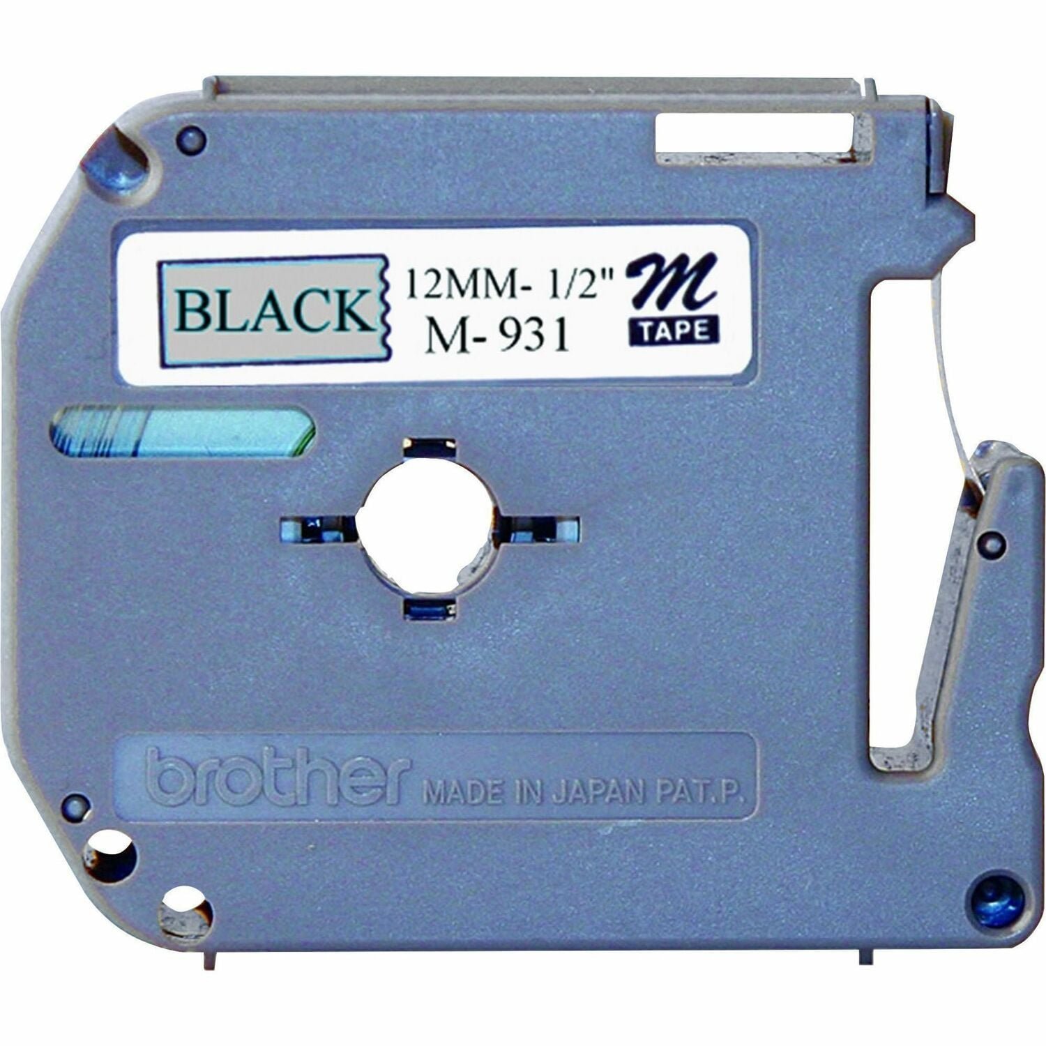 brother-p-touch-nonlaminated-m-series-tape-cartridge-1-2-width-direct-1.jpg