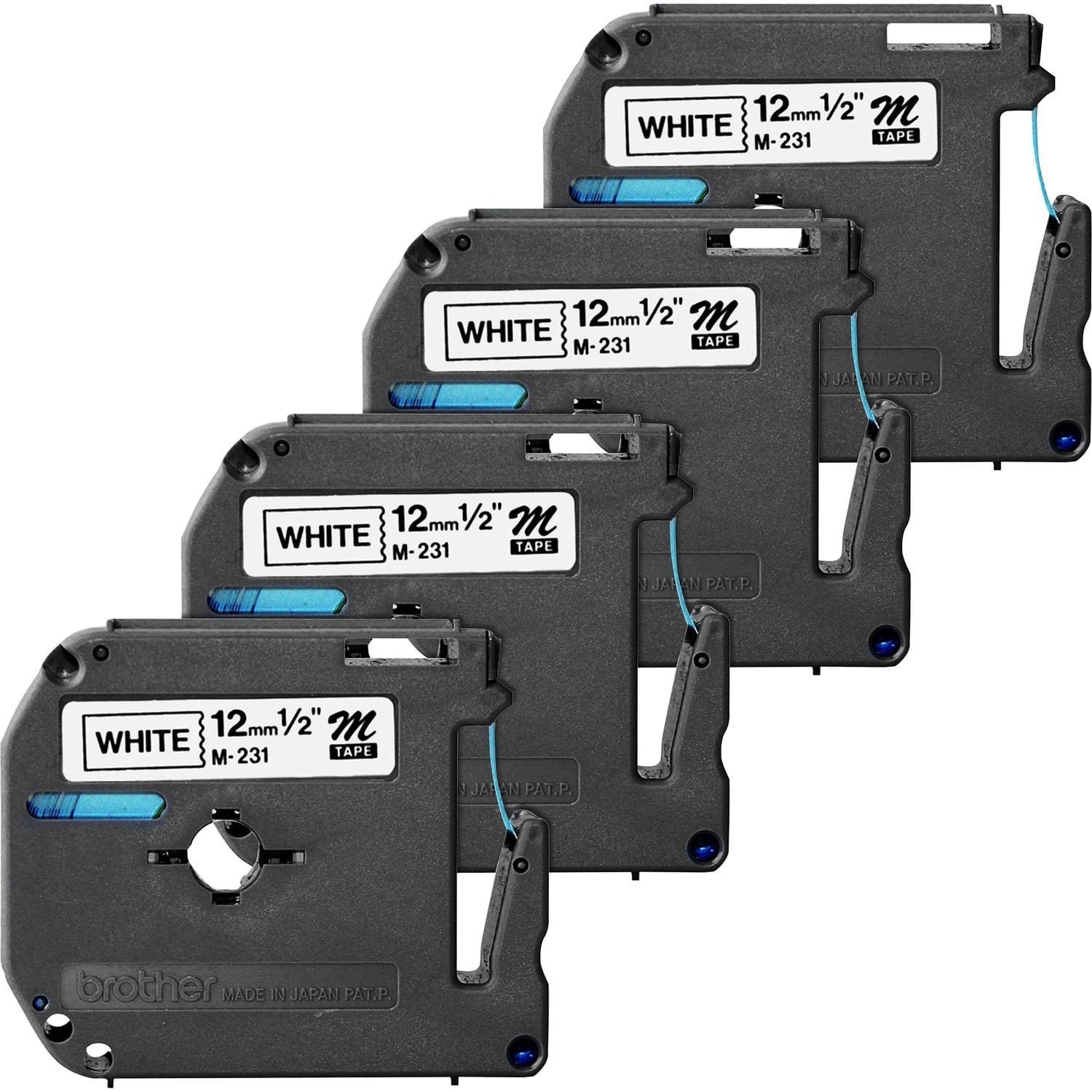 brother-p-touch-nonlaminated-m-series-tape-cartridge-1-2-width-direct.jpg
