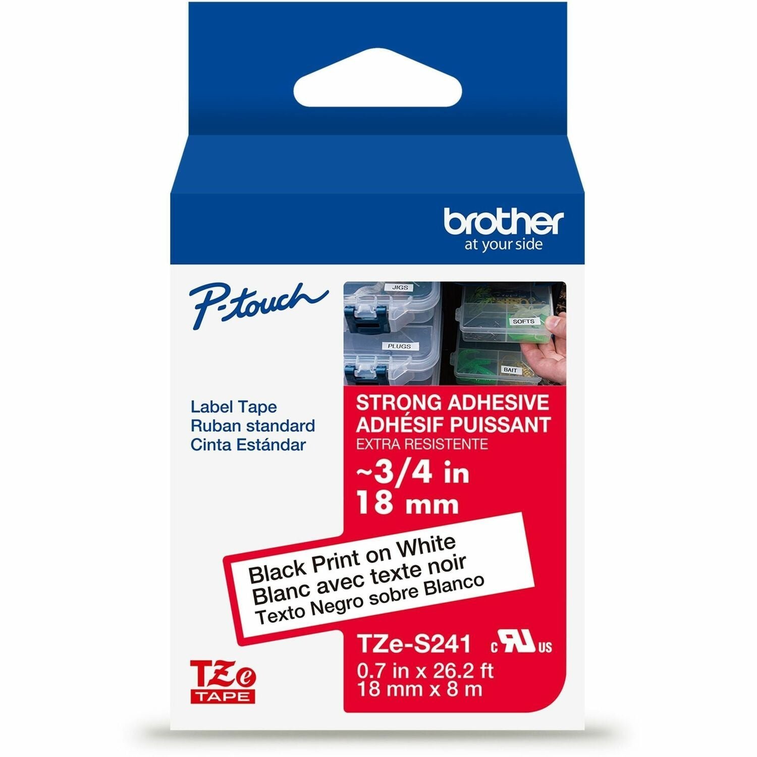 brother-p-touch-tze-label-tape-x-45-64-width-x-26-1-4-ft-length-tape-.jpg