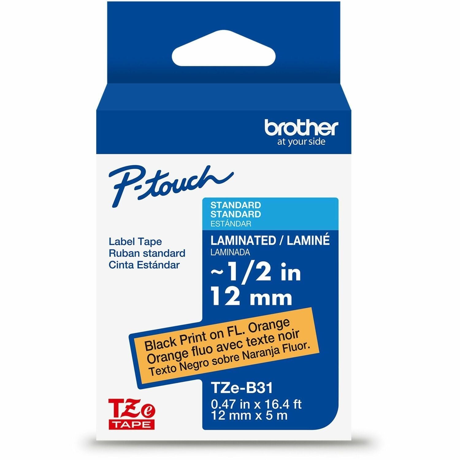 brother-p-touch-tze-laminated-label-tape-diametertape-orange-laminated.jpg