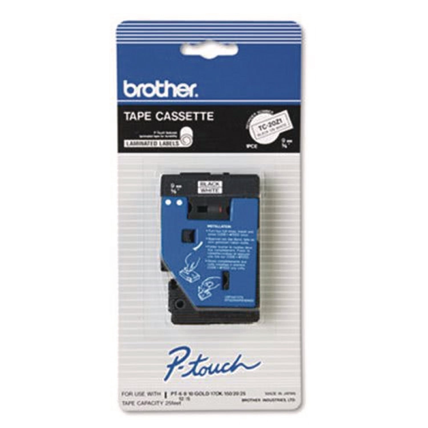 brother-tc-tape-cartridge-for-p-touch-labelers-037-x-252-ft-black-on.jpg