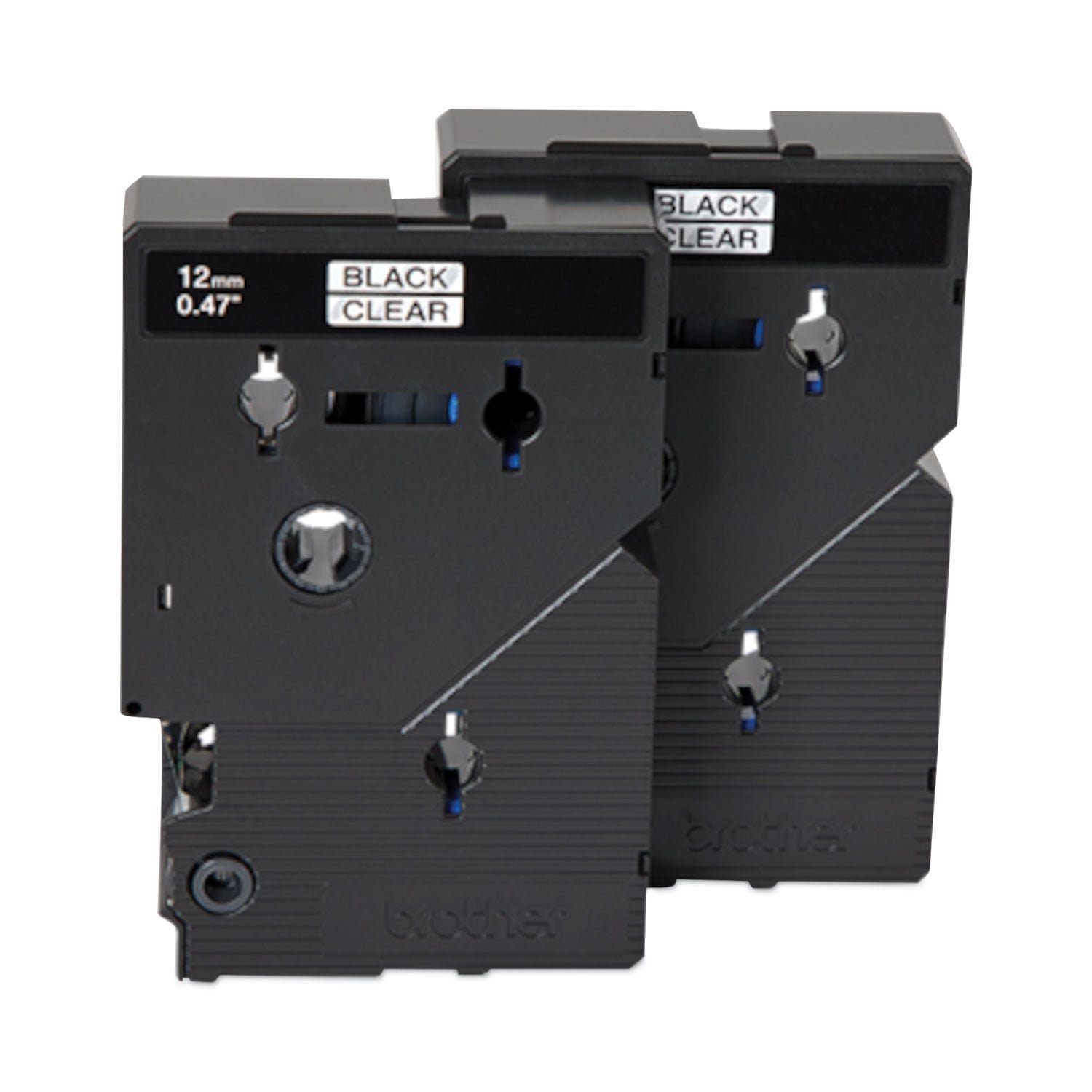 brother-tc-tape-cartridges-for-p-touch-labelers-047-x-252-ft-black-on.jpg