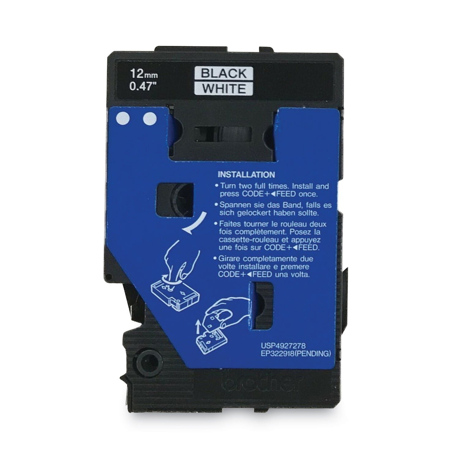 brother-tc-tape-cartridges-for-p-touch-labelers-05-x-252-ft-black-on.jpg
