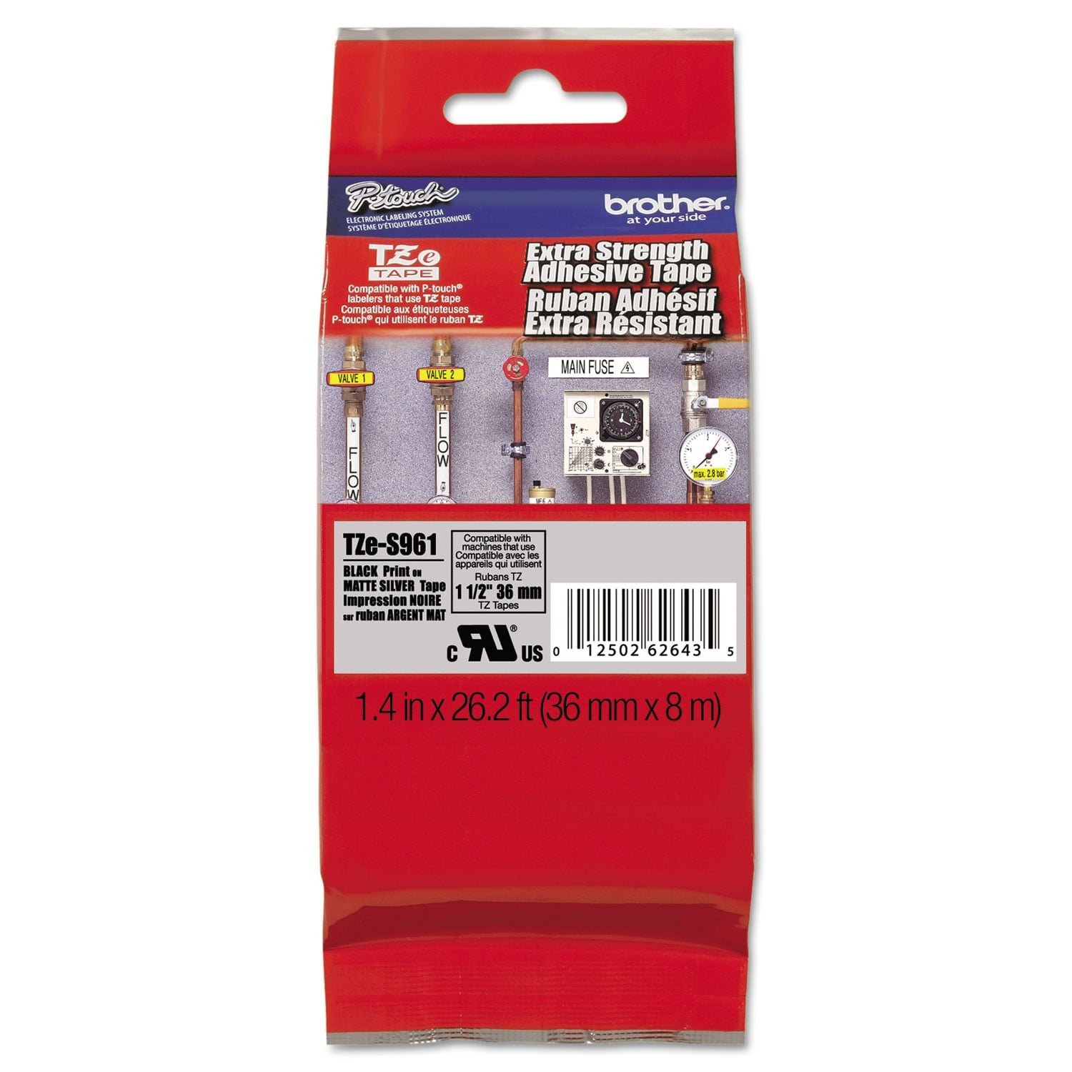 brother-tz-extra-strength-adhesive-laminated-labeling-tape-14-x-262-ft-.jpg