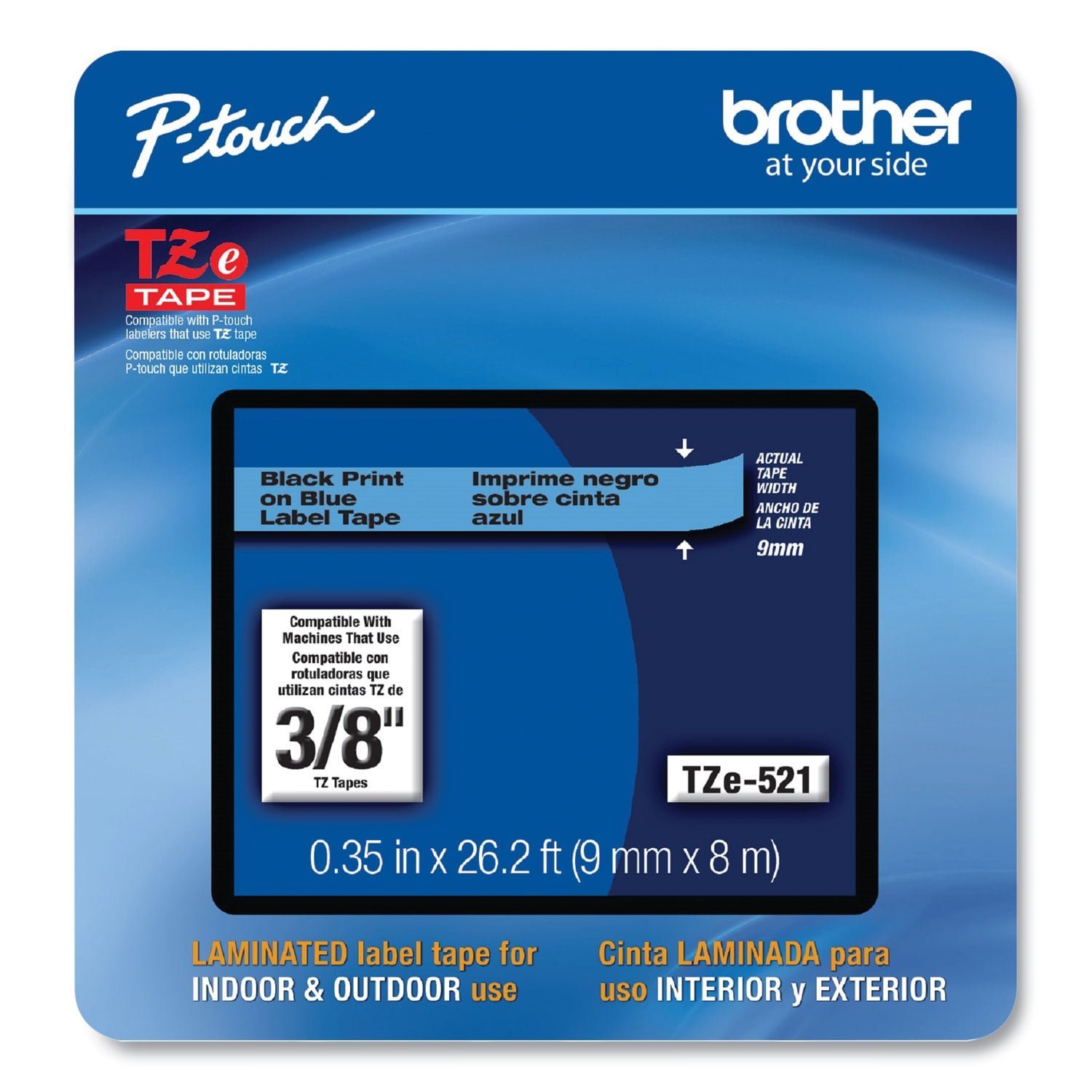 brother-tze-laminated-removable-label-tapes-035-x-262-ft-black-on-blue.jpg