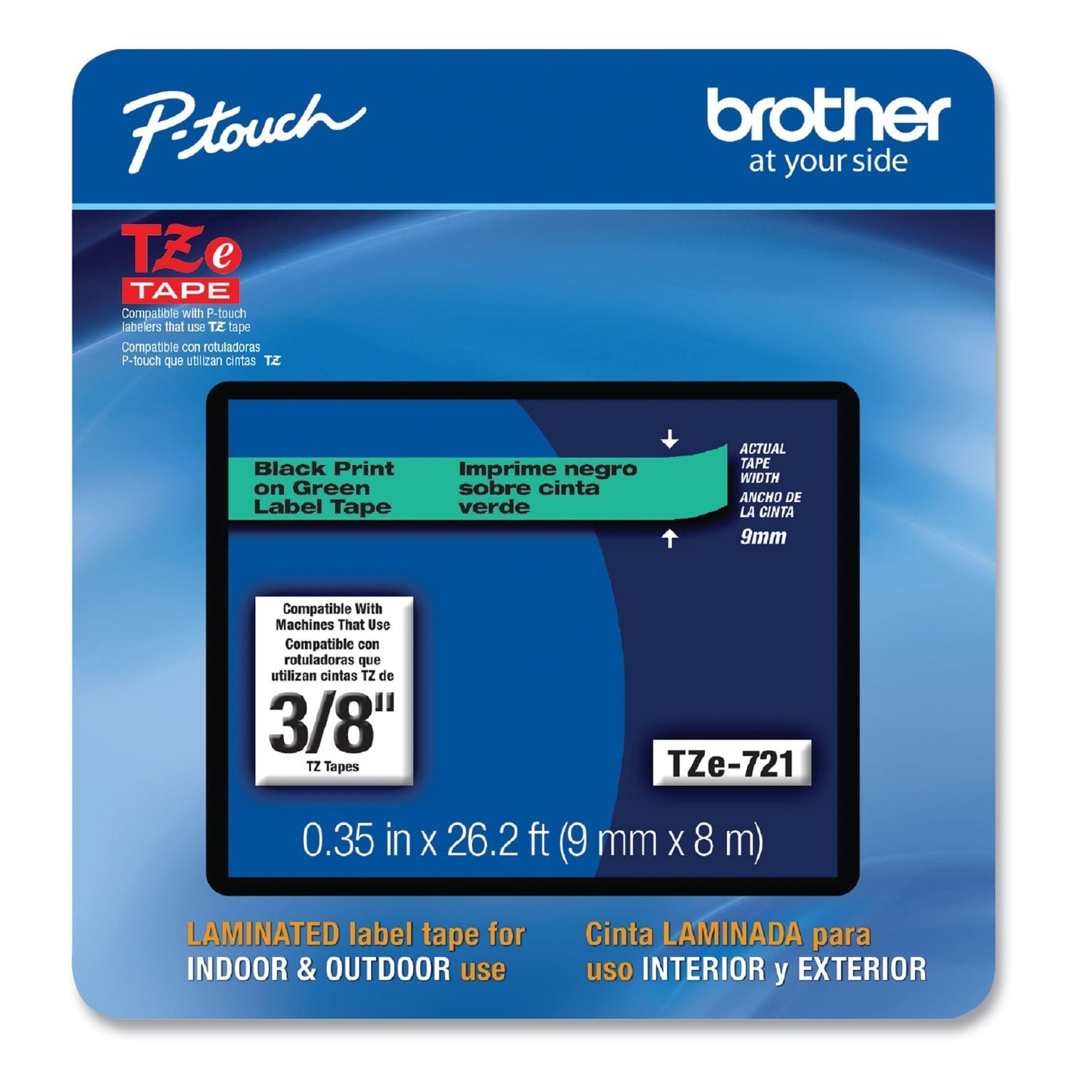 brother-tze-laminated-removable-label-tapes-035-x-262-ft-black-on-green.jpg