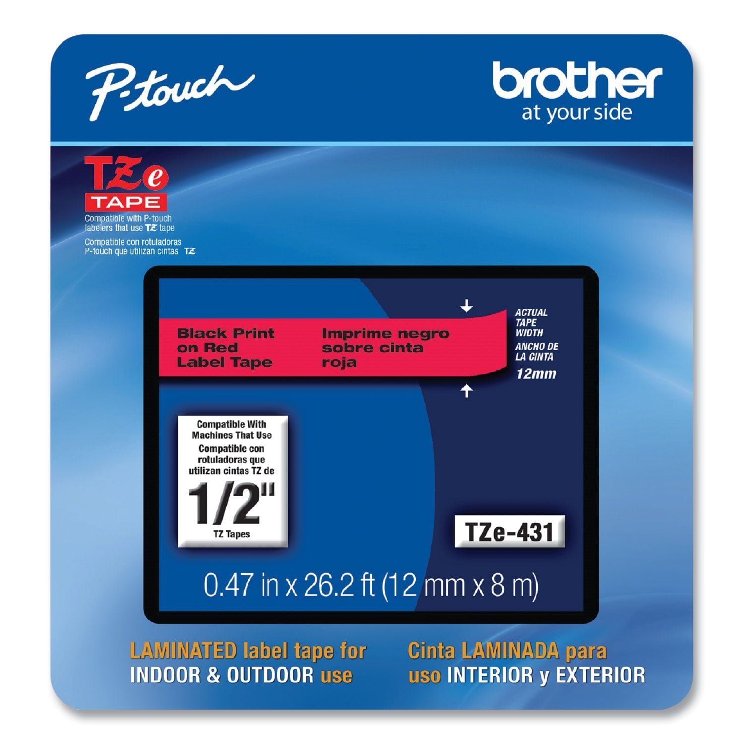 brother-tze-laminated-removable-label-tapes-047-x-262-ft-black-on-red.jpg