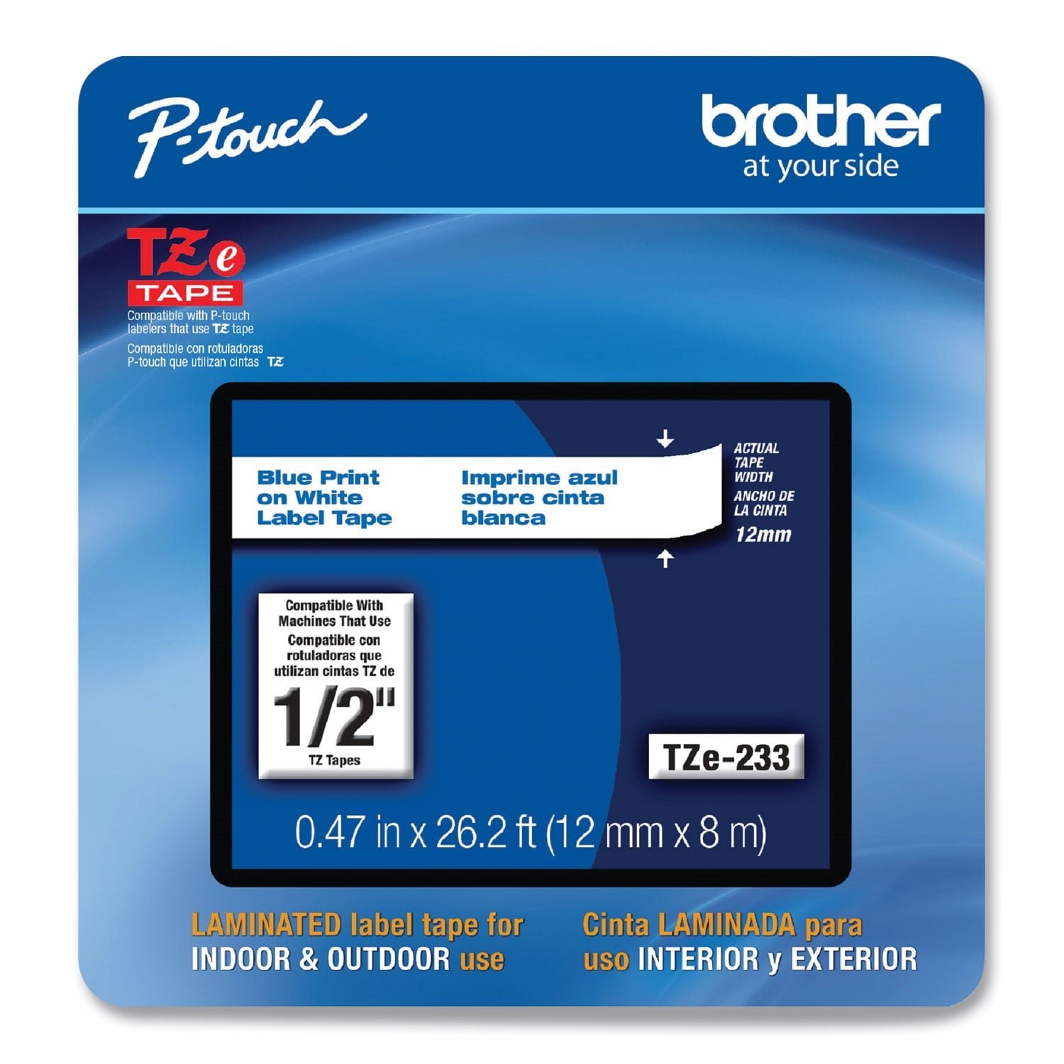 brother-tze-laminated-removable-label-tapes-047-x-262-ft-blue-on-white.jpg