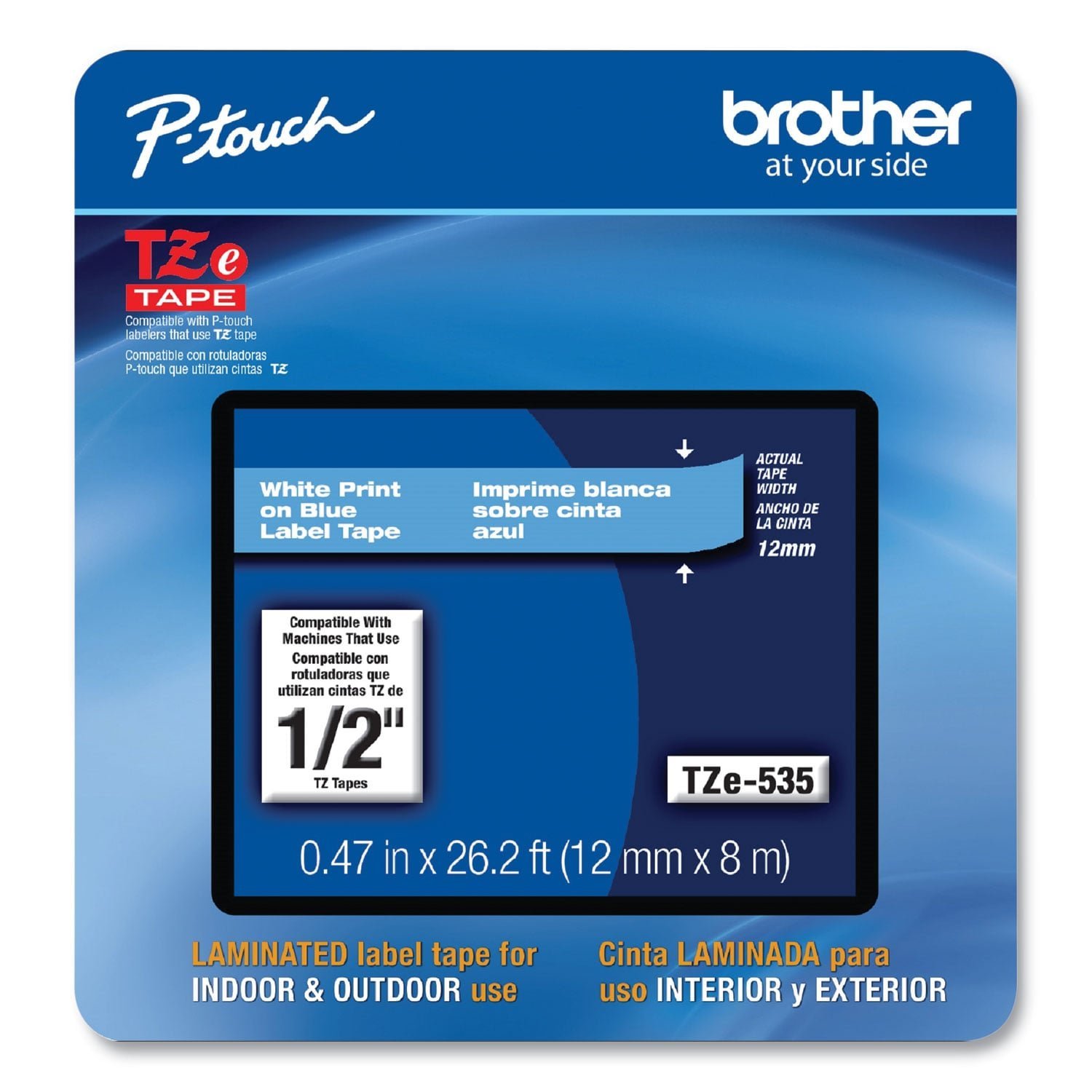 brother-tze-laminated-removable-label-tapes-047-x-262-ft-white-on-blue.jpg