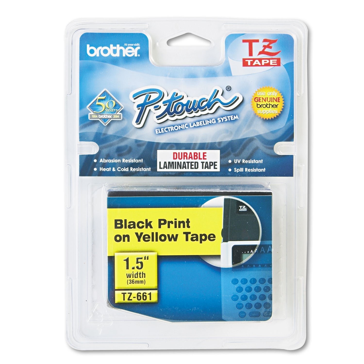 brother-tze-standard-adhesive-laminated-labeling-tape-14-x-262-ft-black-4.jpg