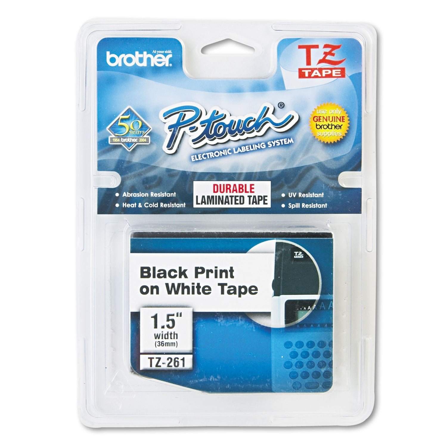 brother-tze-standard-adhesive-laminated-labeling-tape-14-x-262-ft-black.jpg