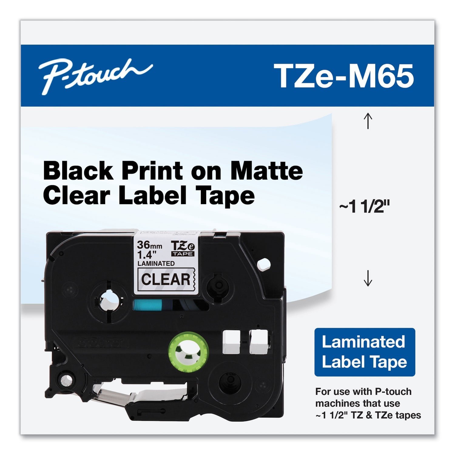 brother-tze-standard-adhesive-laminated-labeling-tape-14-x-262-ft-white.jpg