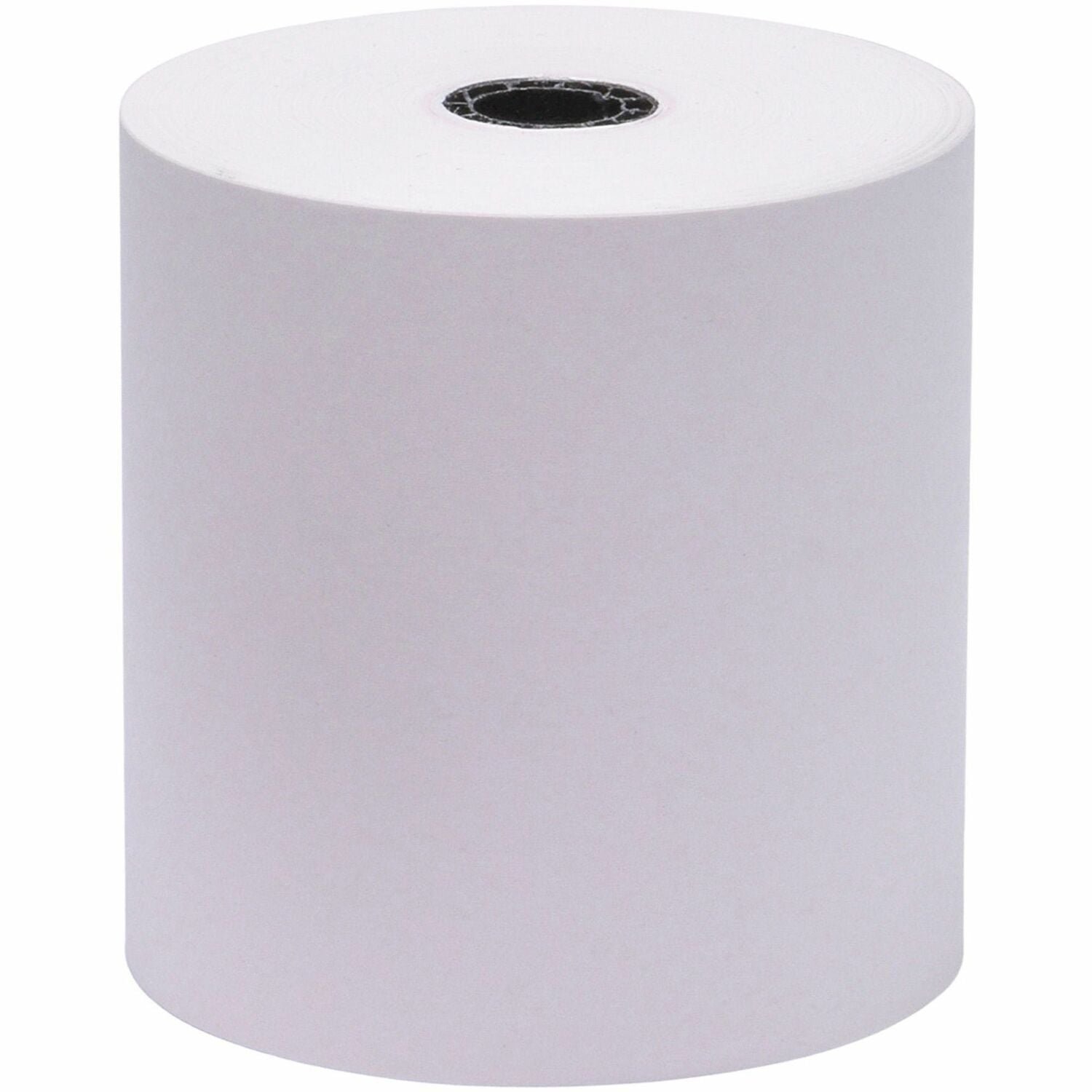 business-source-1-ply-adding-machine-rolls-3-x-165-ft-sustainable-forestry-1.jpg