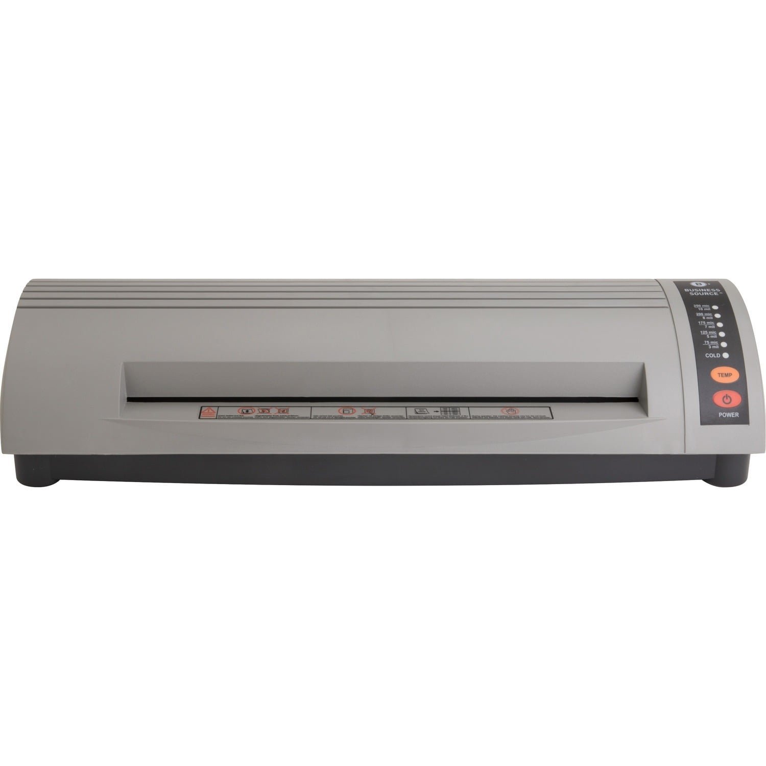 business-source-12-professional-document-laminator-12-lamination-width-10.jpg